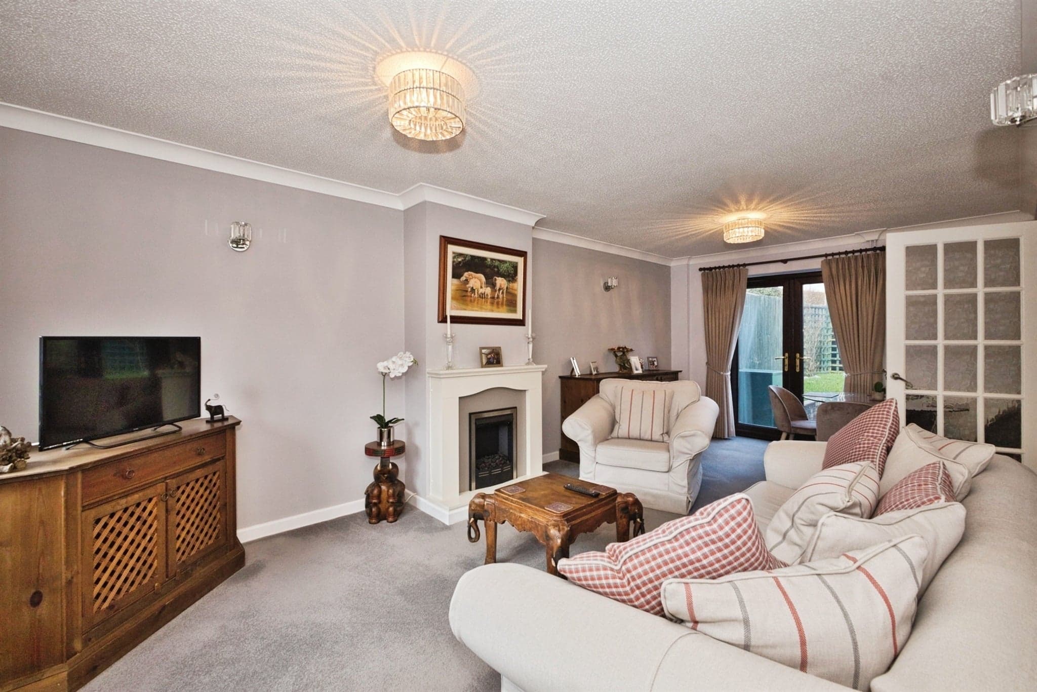 Property at Meadow View, Stoford, Yeovil