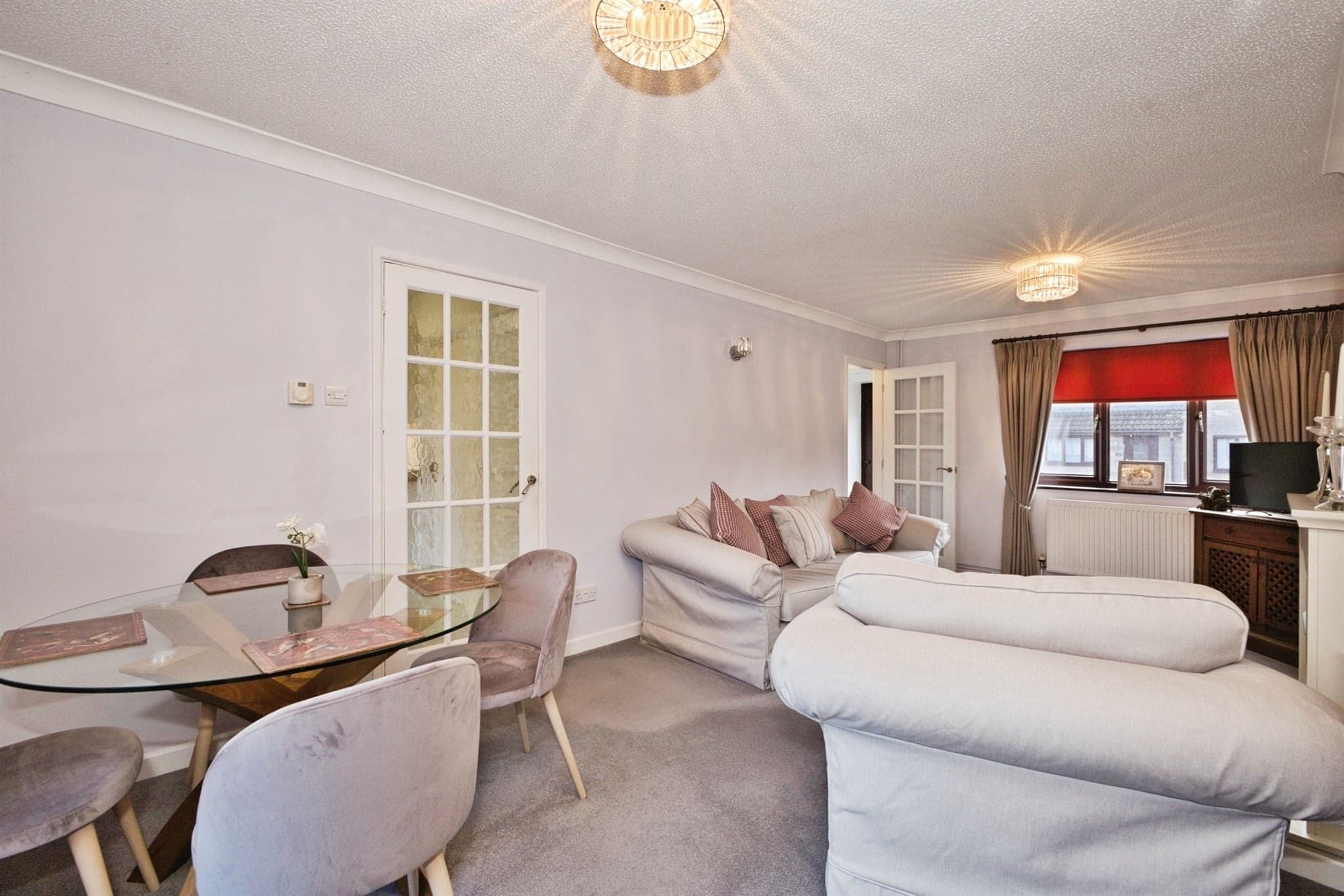 Property at Meadow View, Stoford, Yeovil
