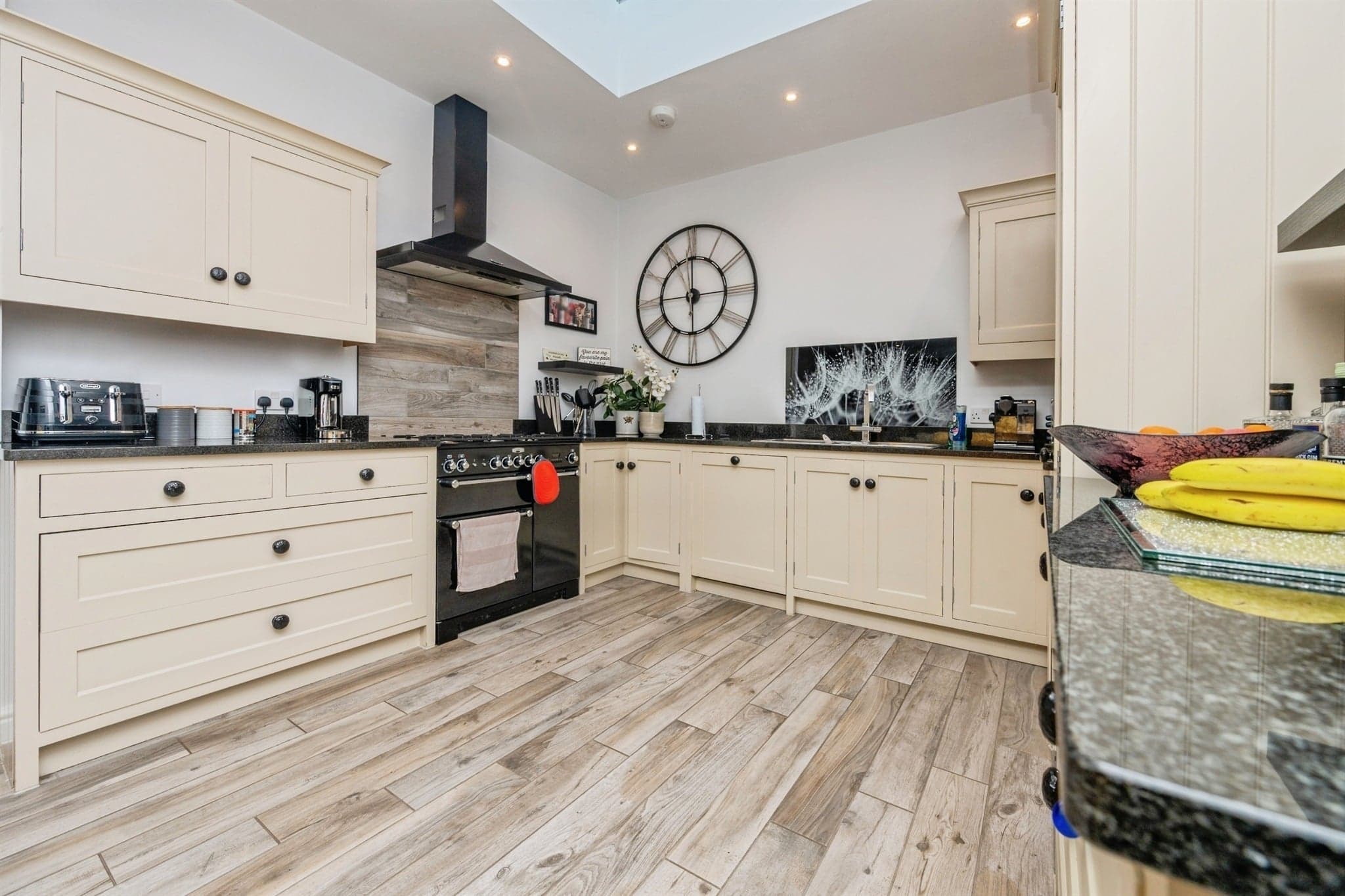 Property at Manor Court, Stone, KIDDERMINSTER