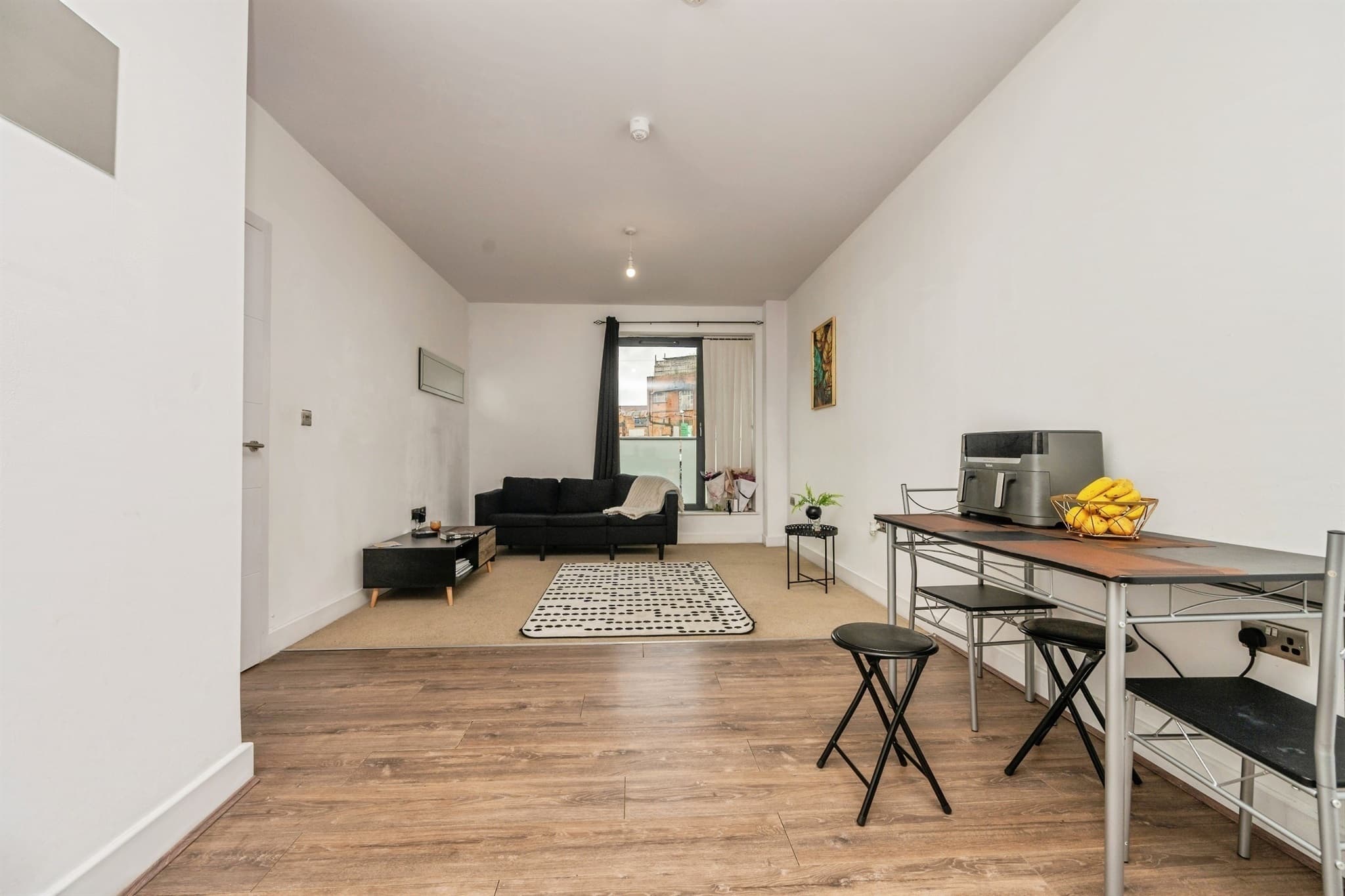 Property at Summer Lane, Birmingham