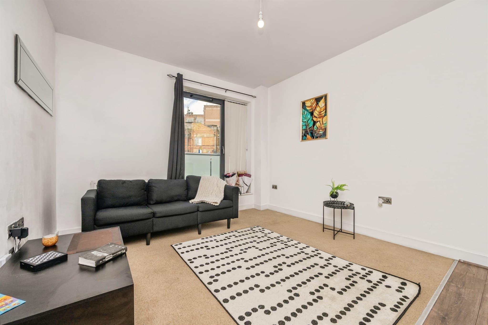 Property at Summer Lane, Birmingham