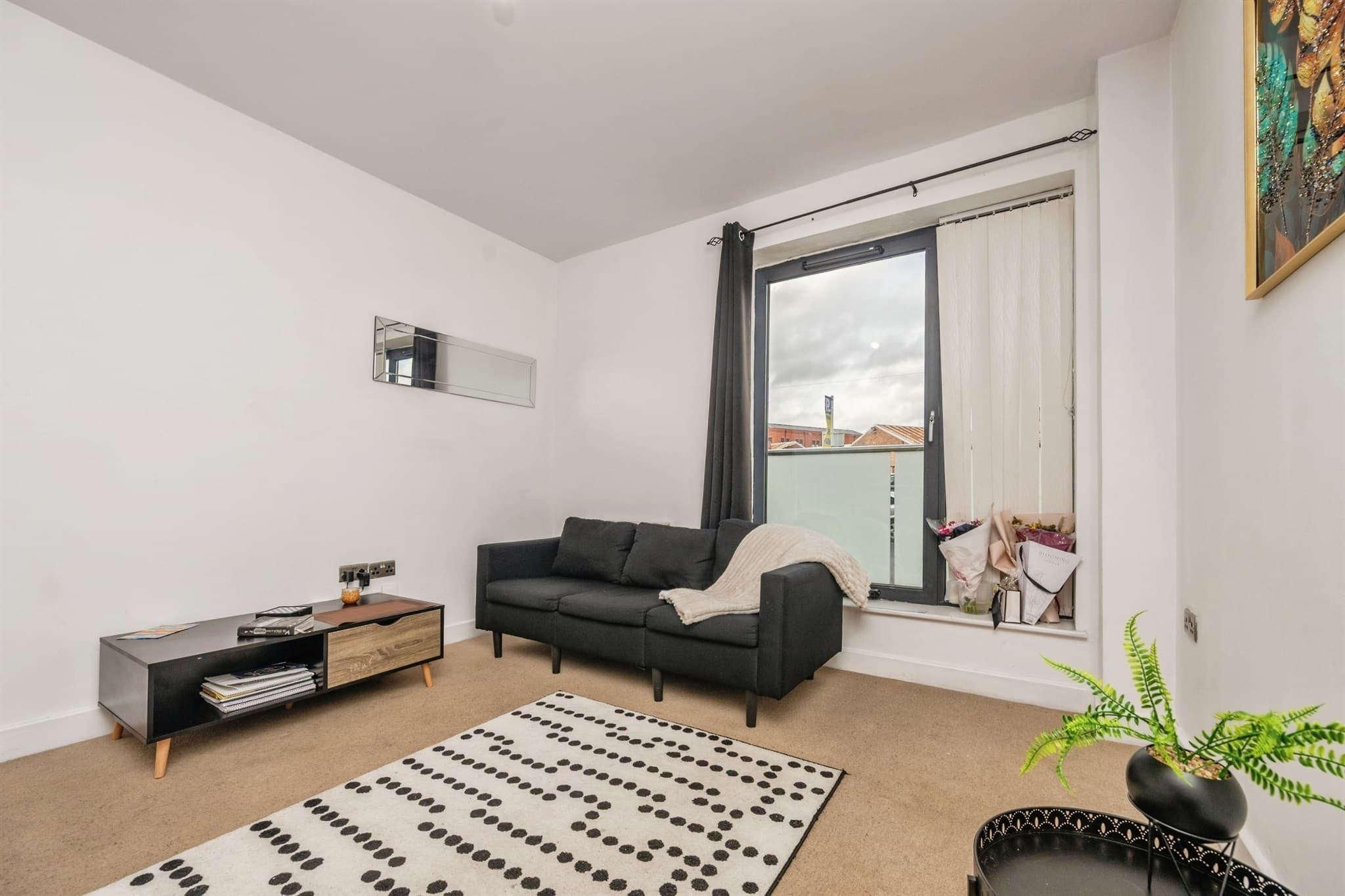 Property at Summer Lane, Birmingham