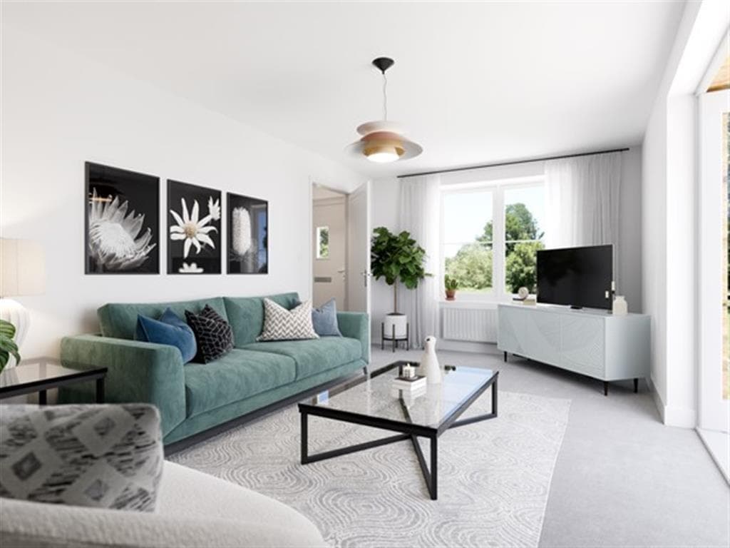 Property at Station Road, Castle Cary