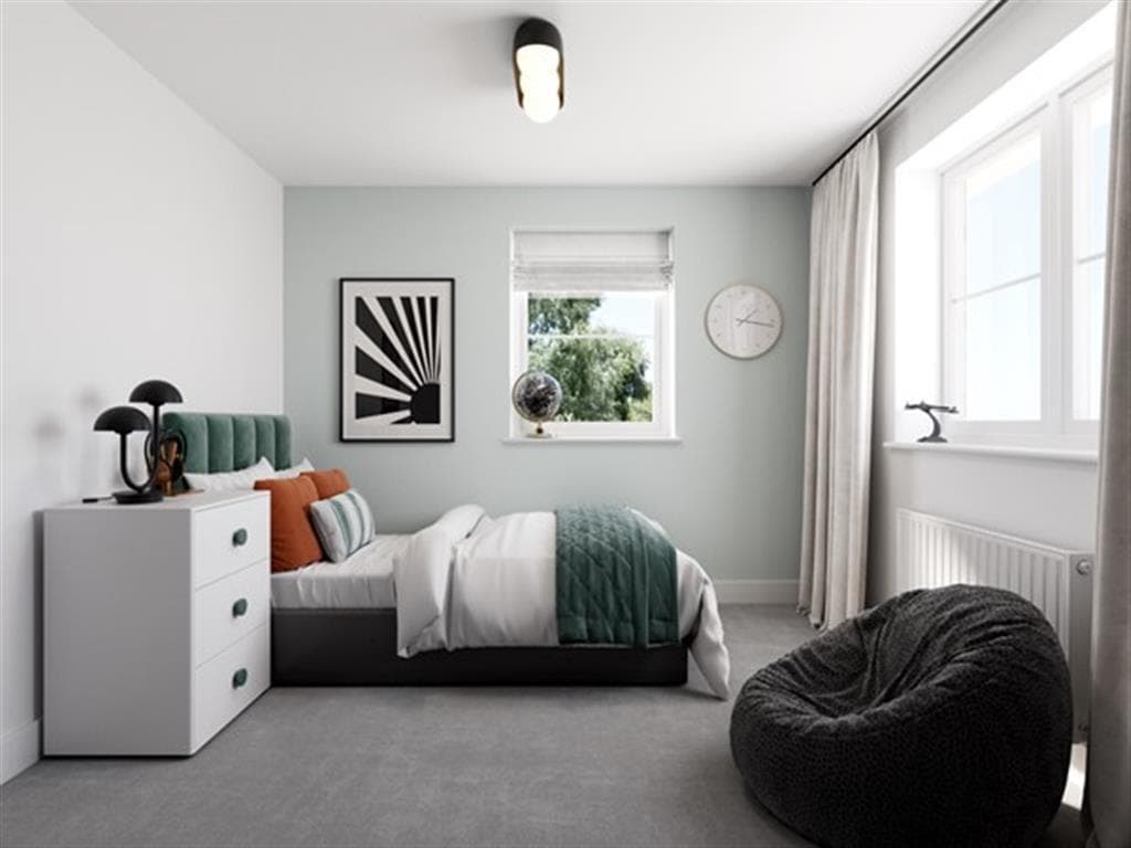 Property at Station Road, Castle Cary