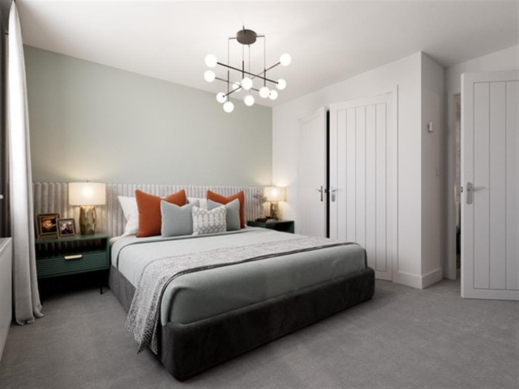 Property at Station Road, Castle Cary