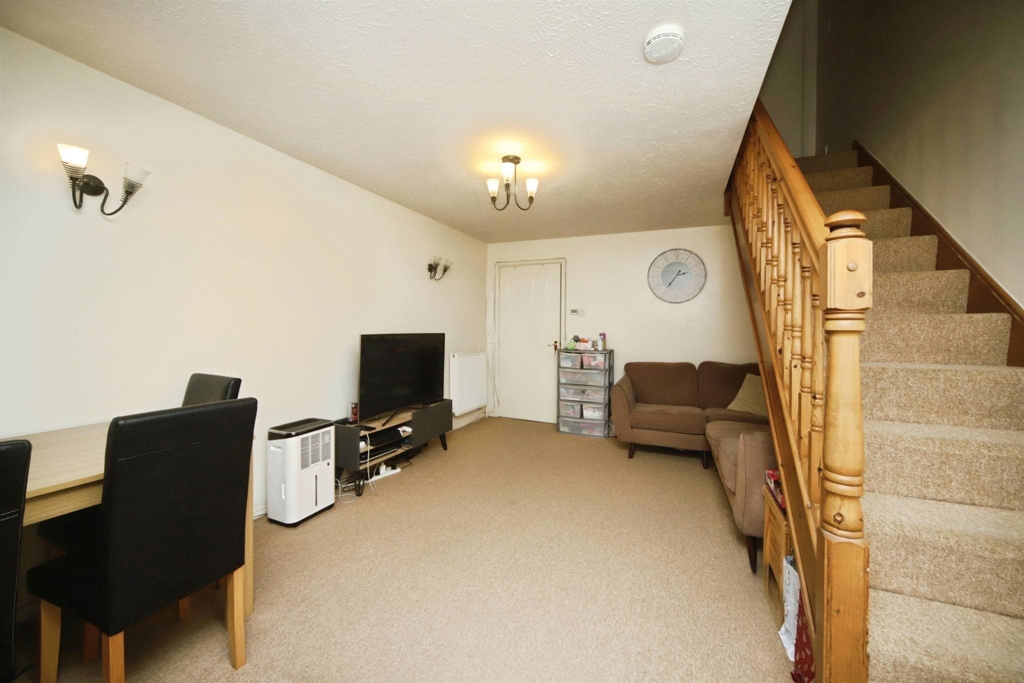 Property at Standfast Place, Taunton