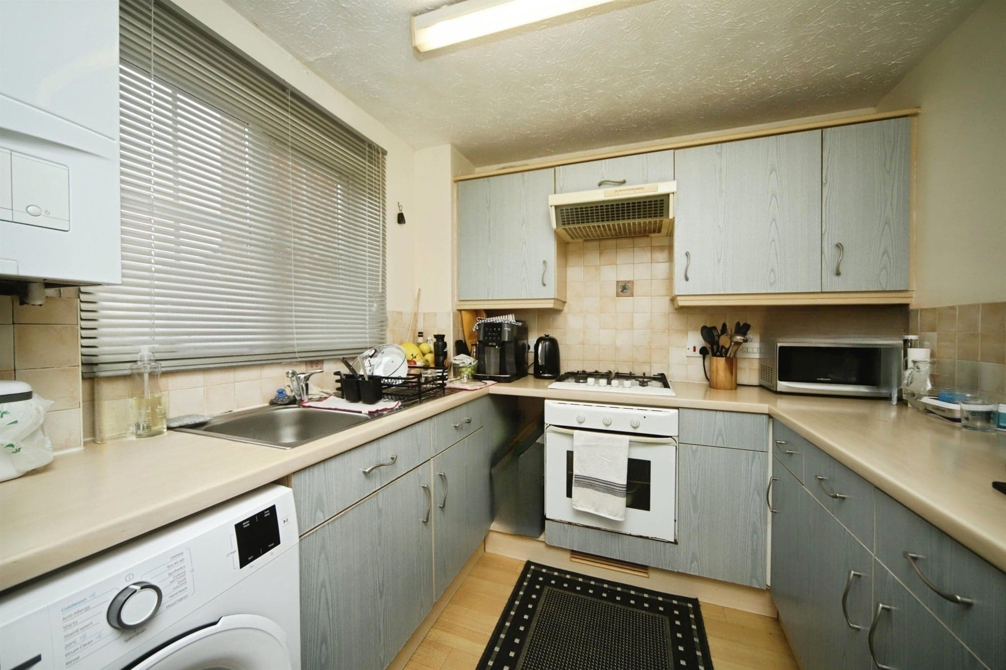 Property at Standfast Place, Taunton
