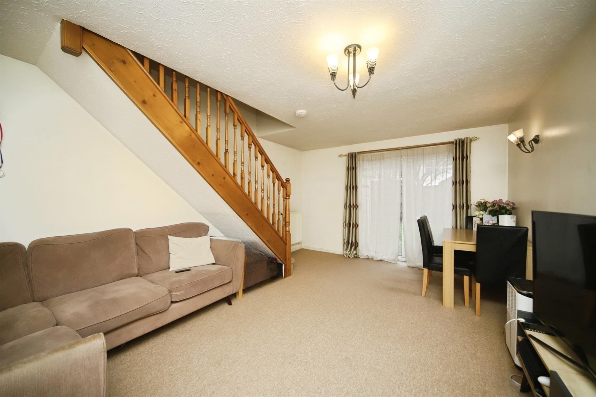 Property at Standfast Place, Taunton