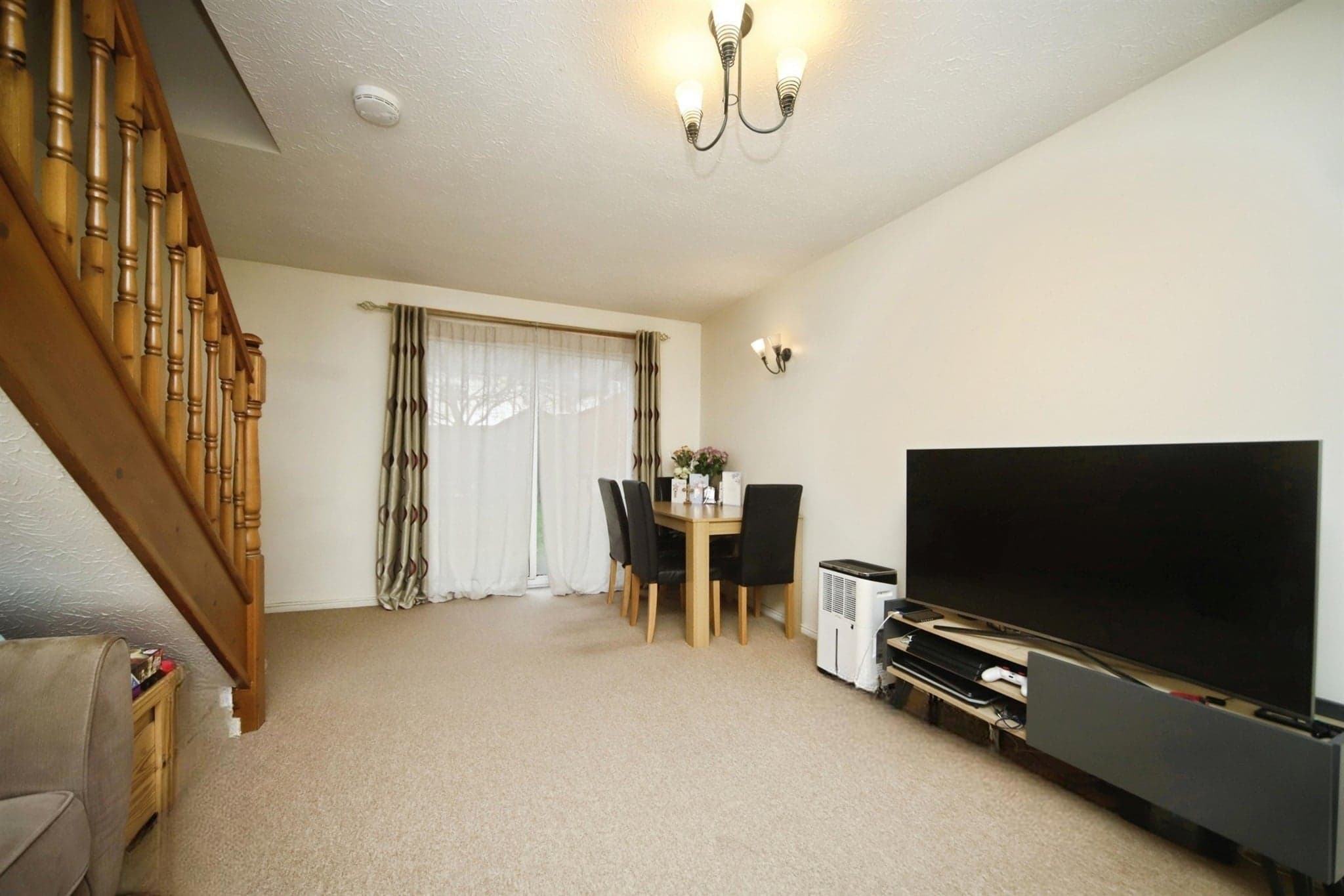Property at Standfast Place, Taunton