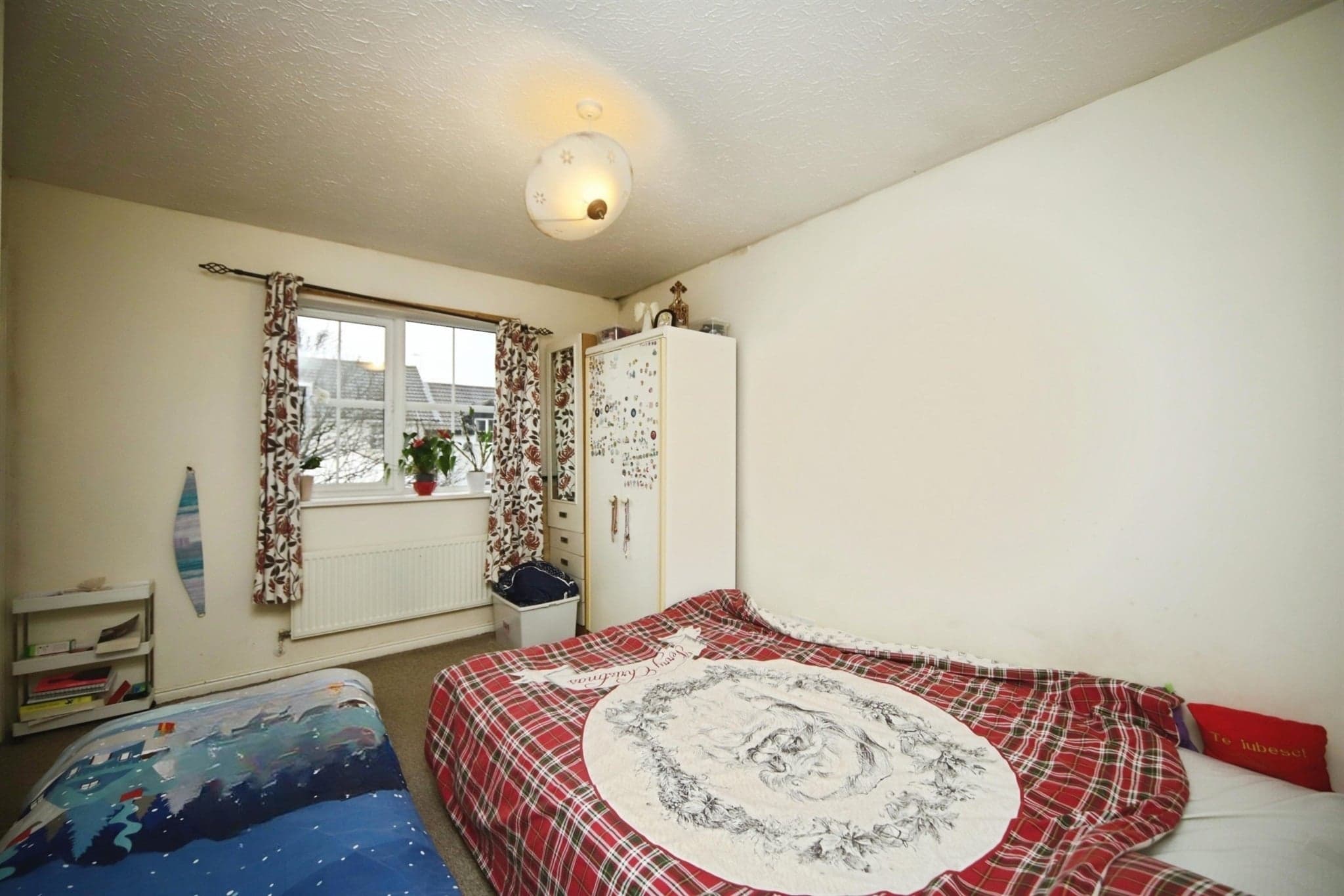 Property at Standfast Place, Taunton