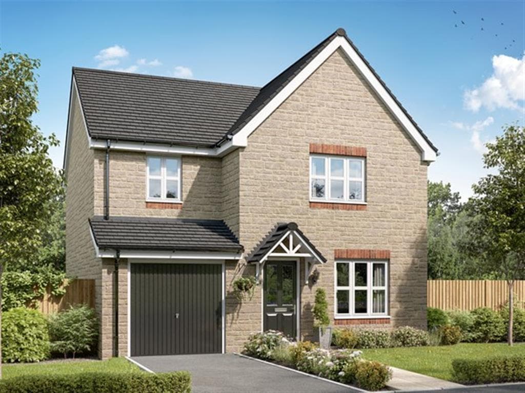 Property at Station Road, Castle Cary