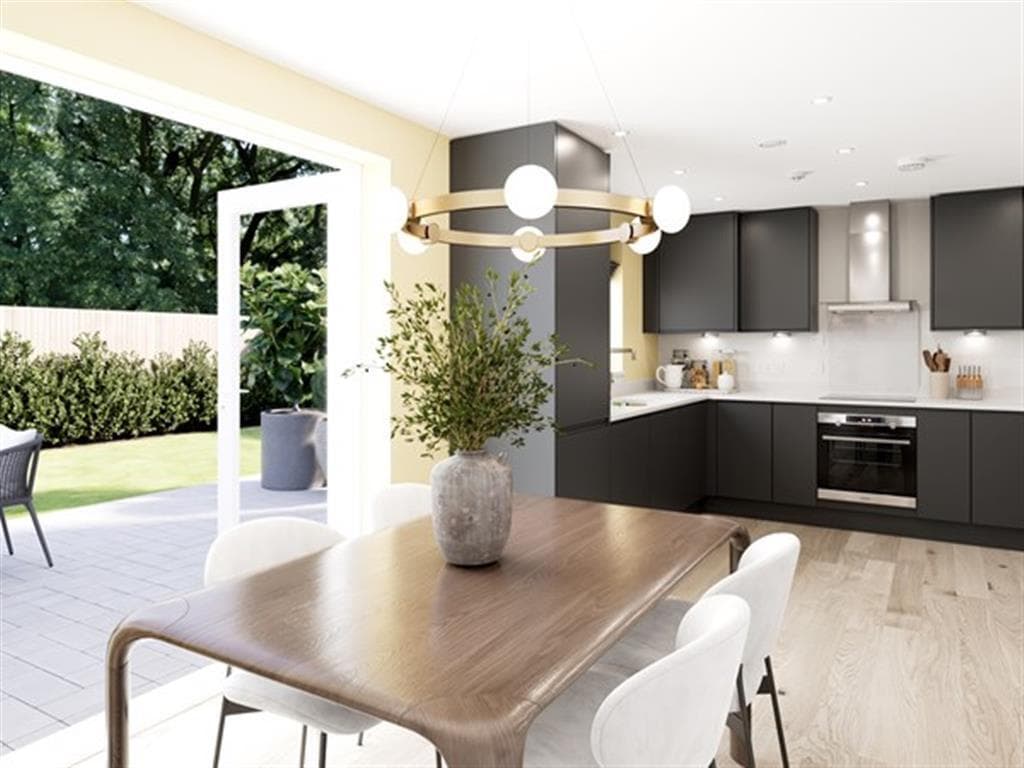 Property at Station Road, Castle Cary