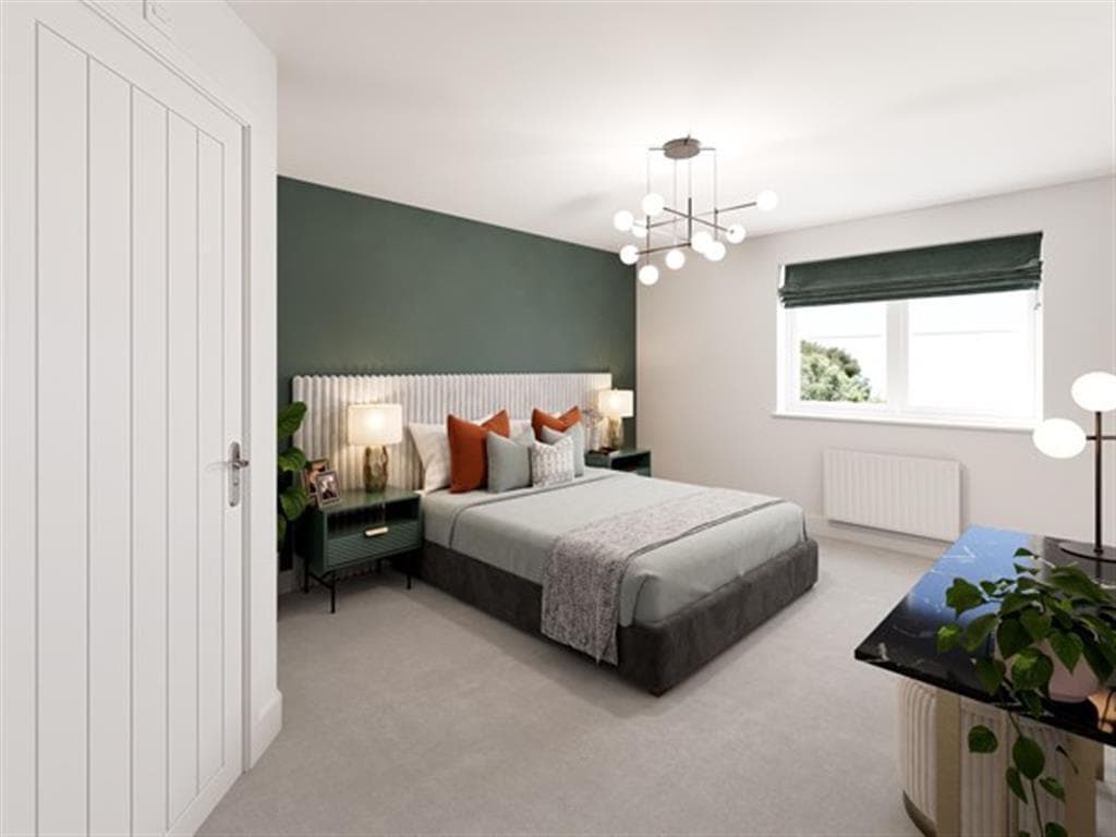 Property at Station Road, Castle Cary