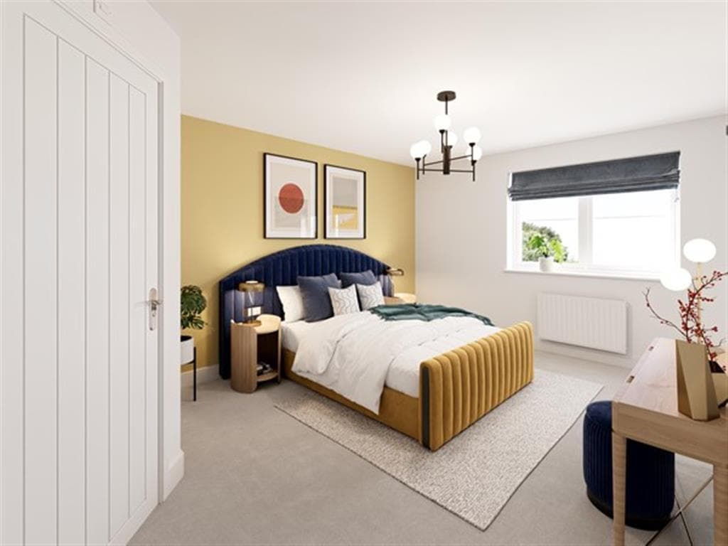 Property at Station Road, Castle Cary