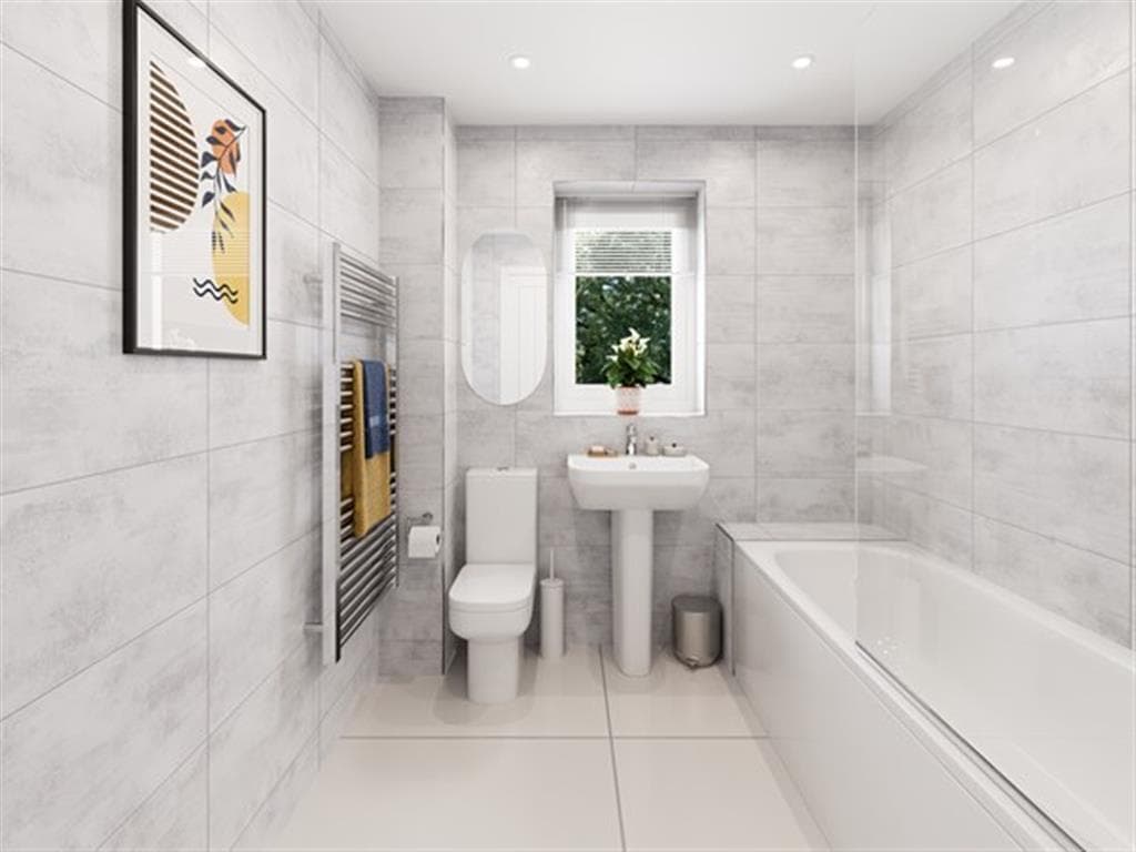 Property at Station Road, Castle Cary