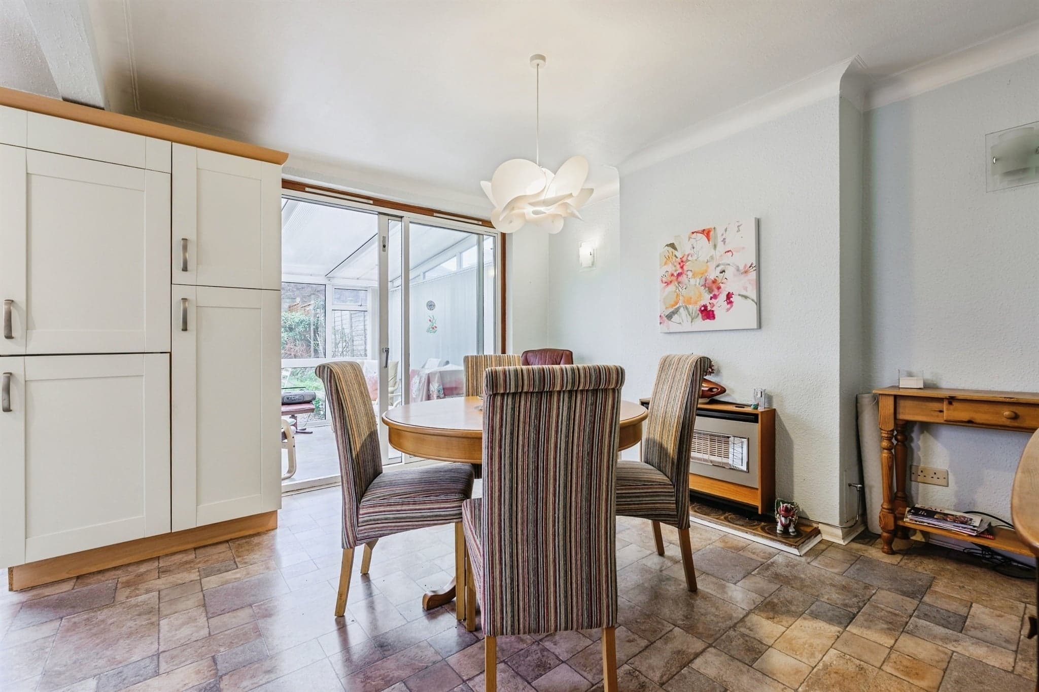 Property at Courtland Crescent, Plymouth