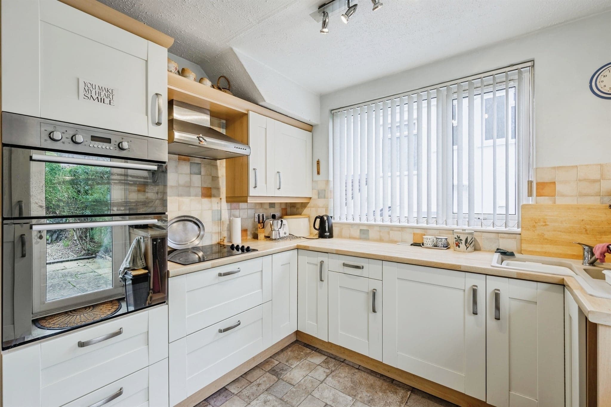 Property at Courtland Crescent, Plymouth