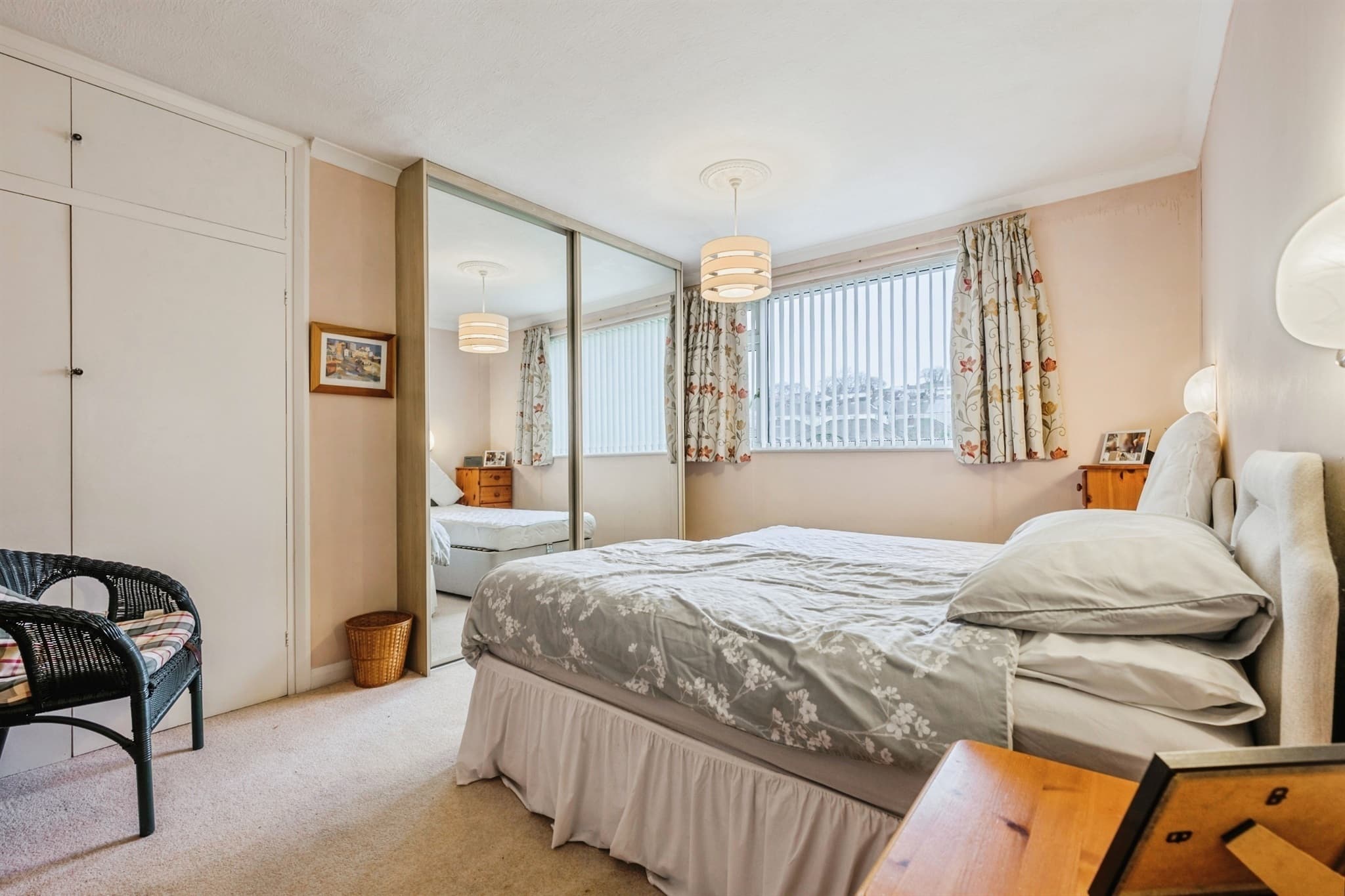 Property at Courtland Crescent, Plymouth