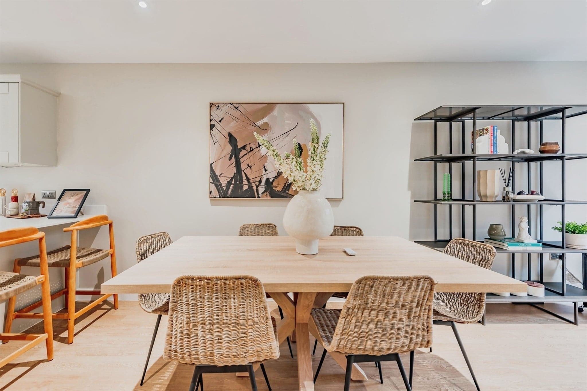 Property at Goods Yard, Edenbridge