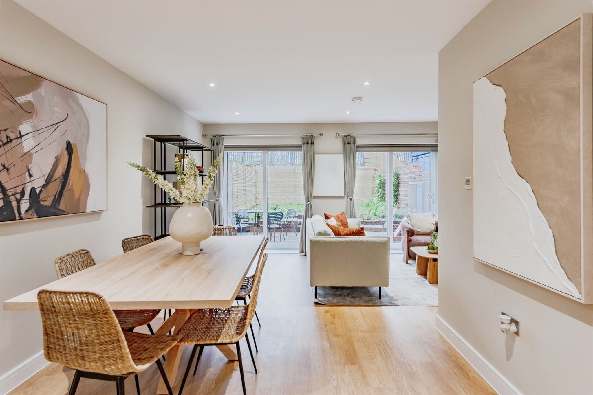 Property at Goods Yard, Edenbridge