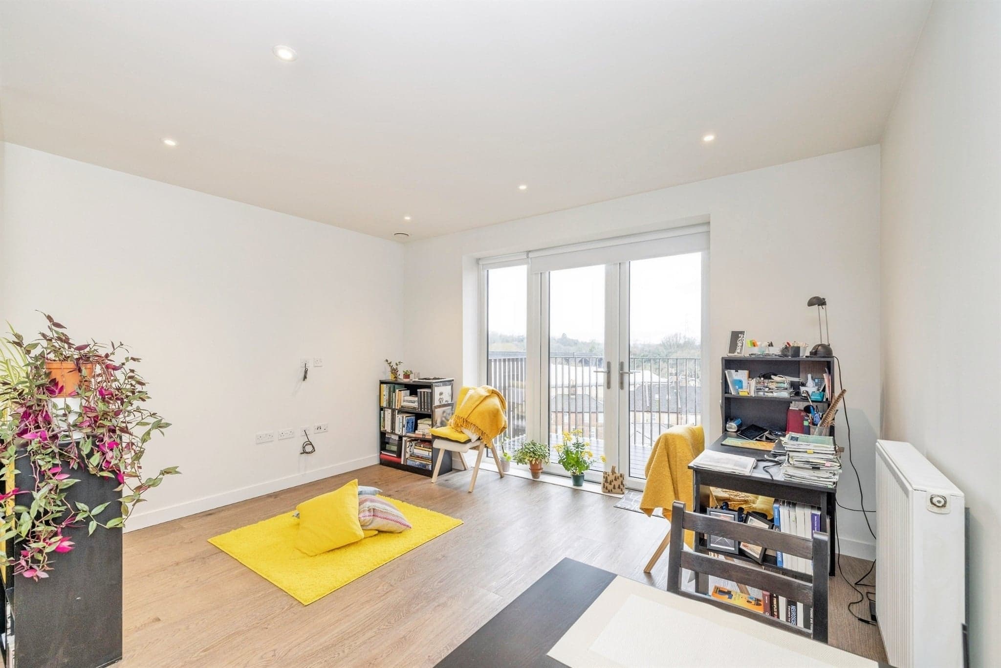 Property at Frogmore Avenue, Watford