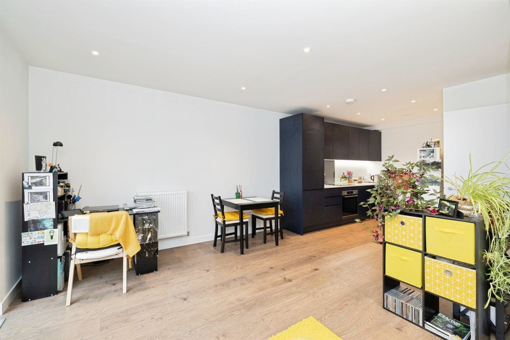 Property at Frogmore Avenue, Watford