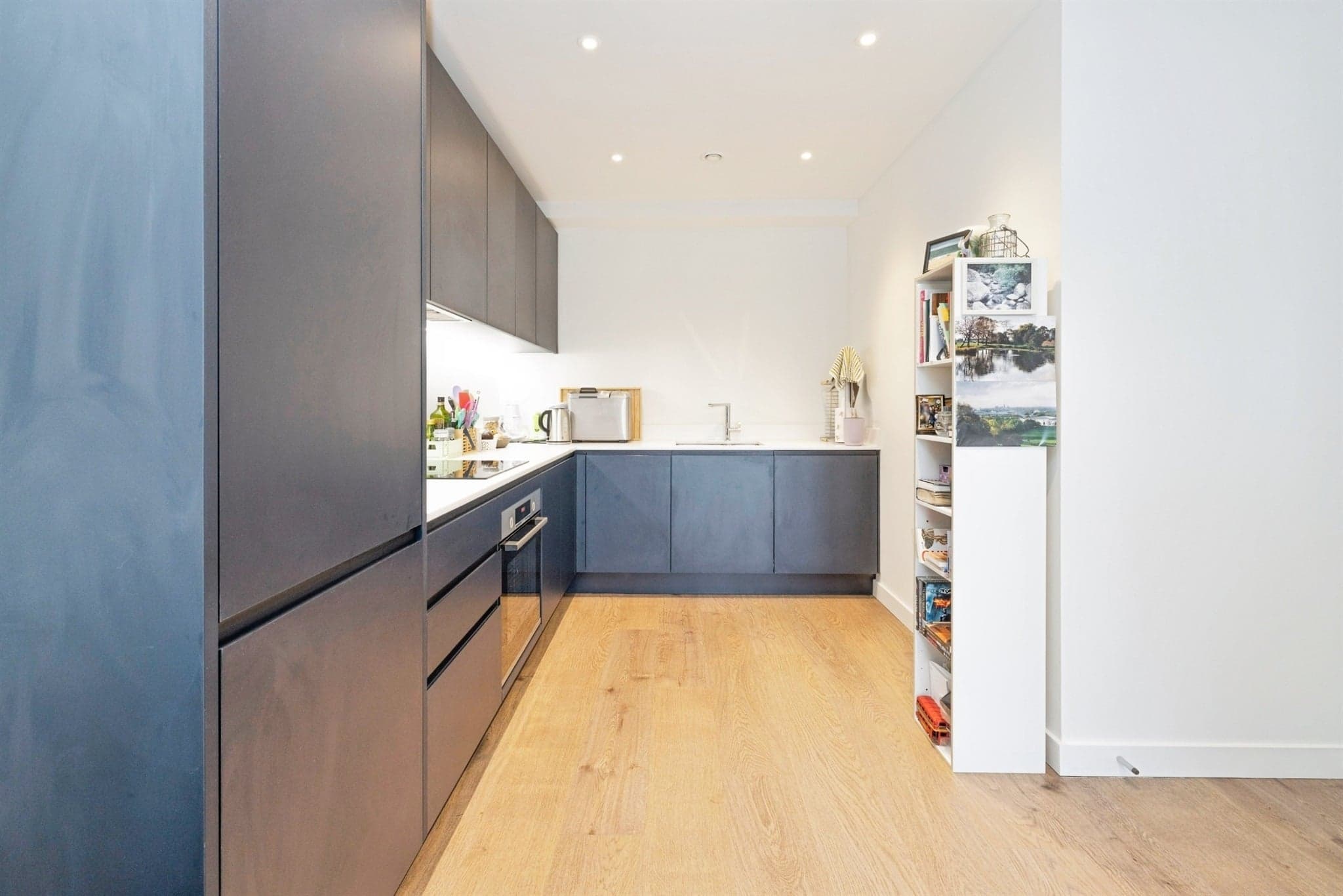 Property at Frogmore Avenue, Watford