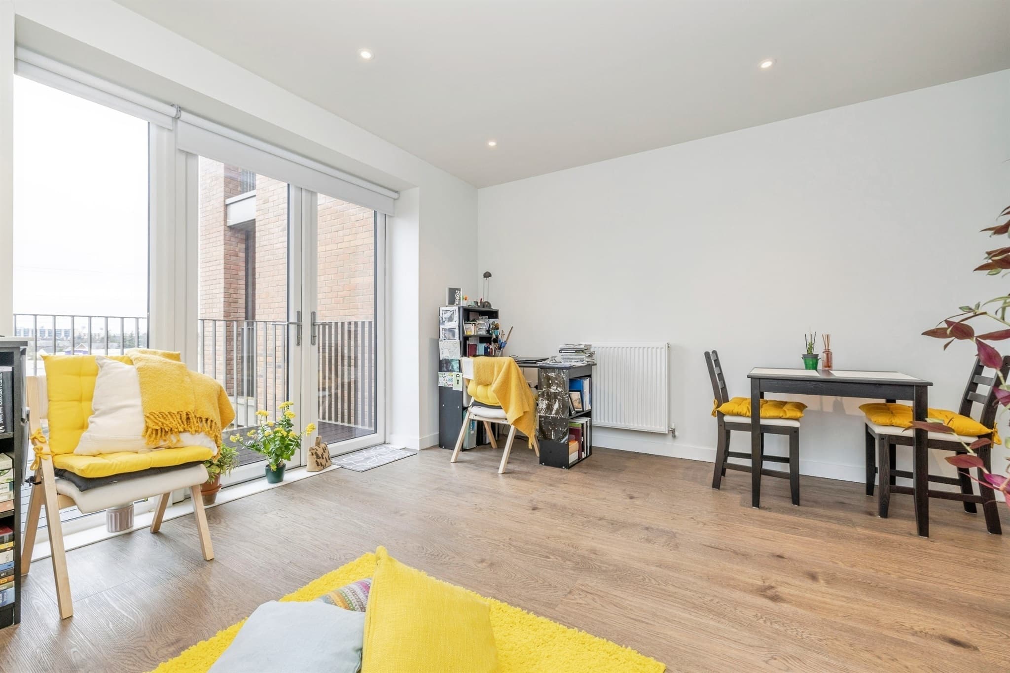 Property at Frogmore Avenue, Watford