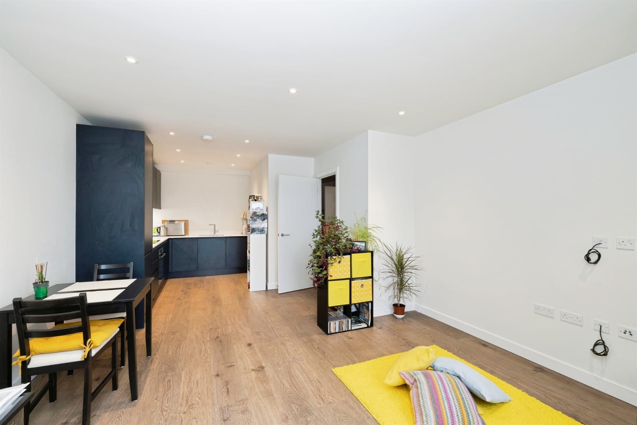 Property at Frogmore Avenue, Watford