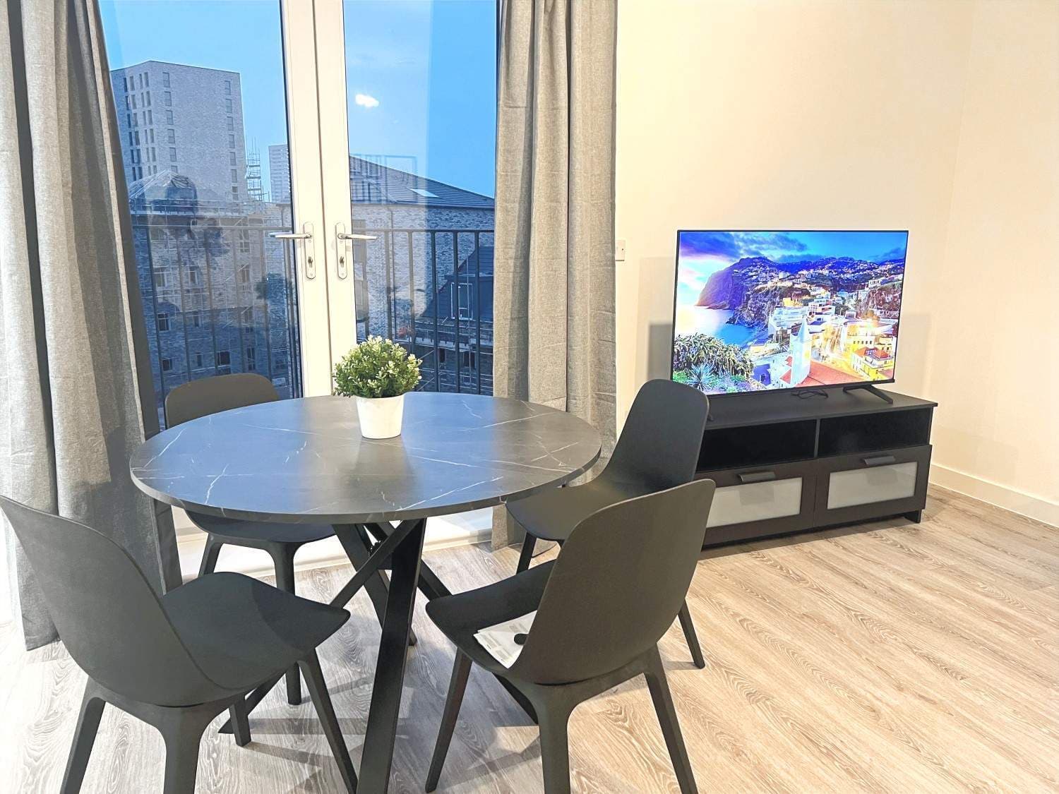 Property at Balsall Heath Road, Balsall Heath, Birmingham