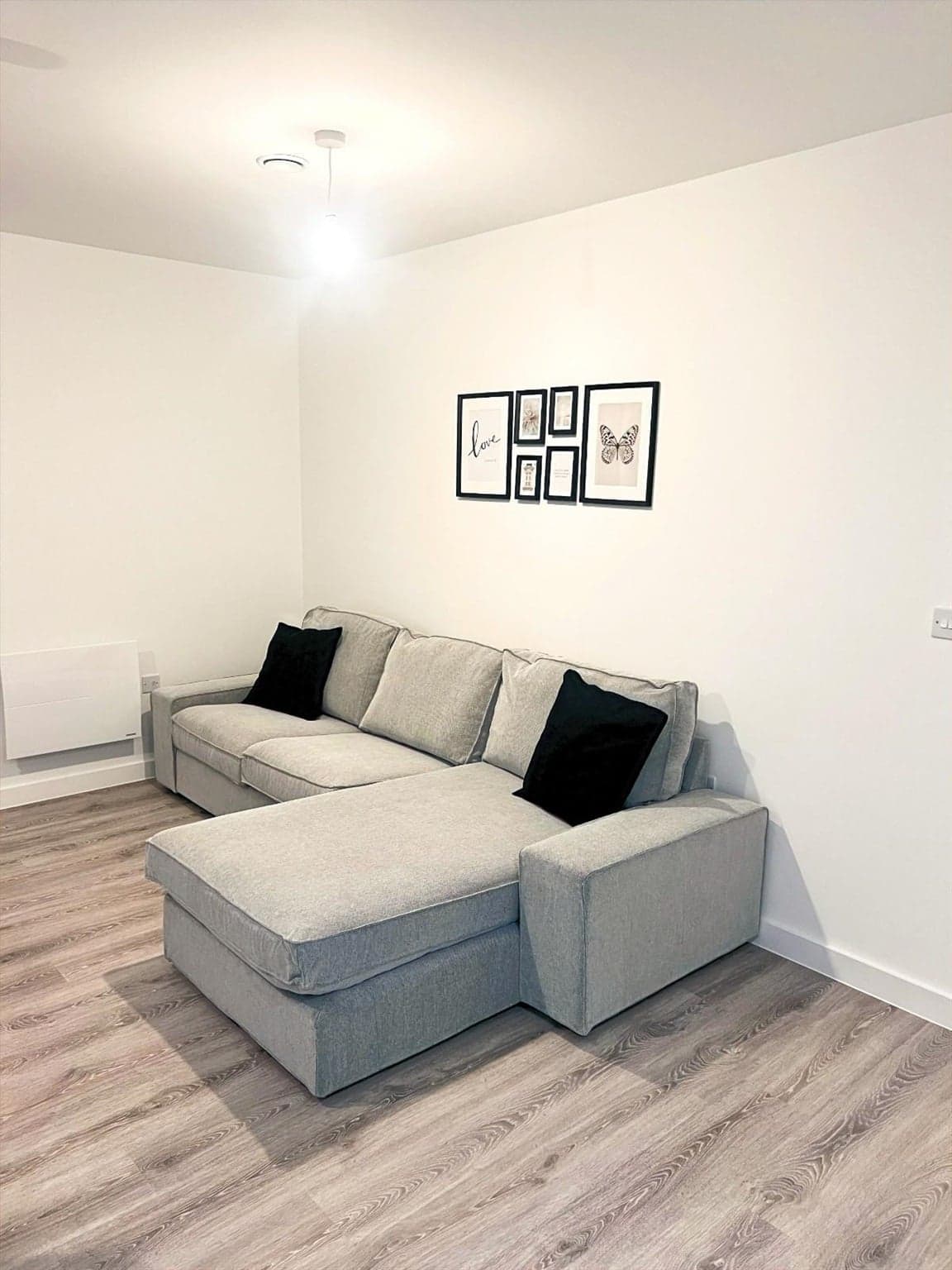 Property at Balsall Heath Road, Balsall Heath, Birmingham