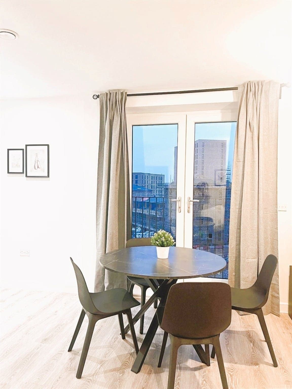 Property at Balsall Heath Road, Balsall Heath, Birmingham