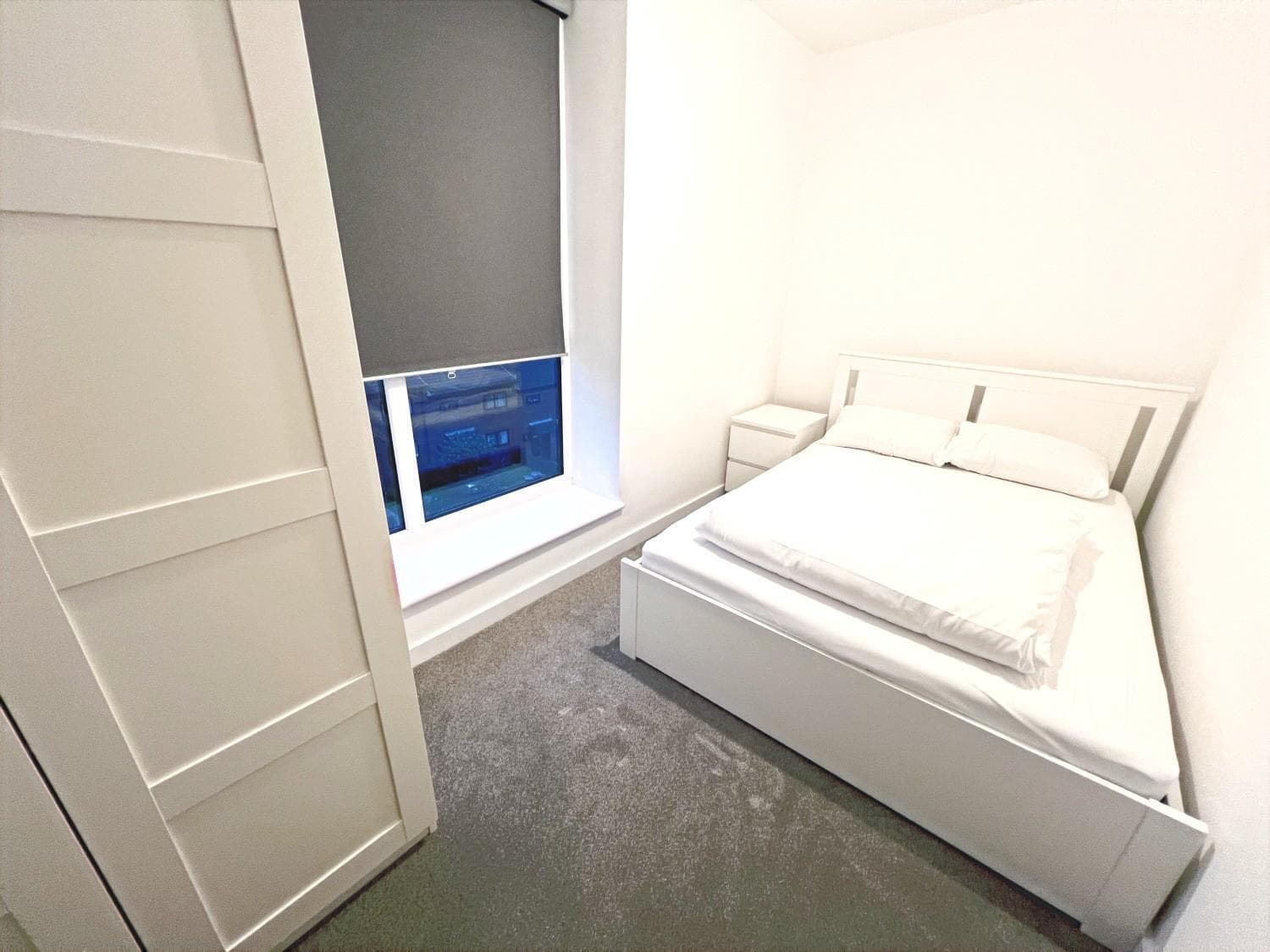 Property at Balsall Heath Road, Balsall Heath, Birmingham