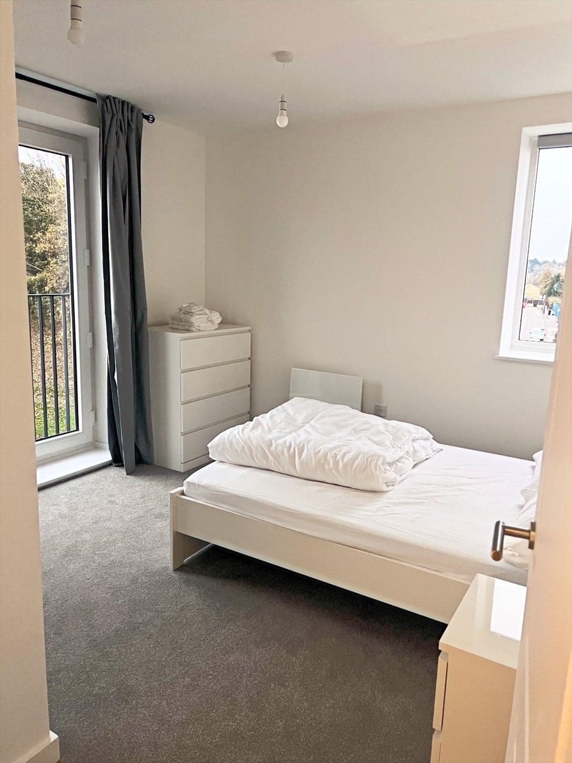 Property at Balsall Heath Road, Balsall Heath, Birmingham