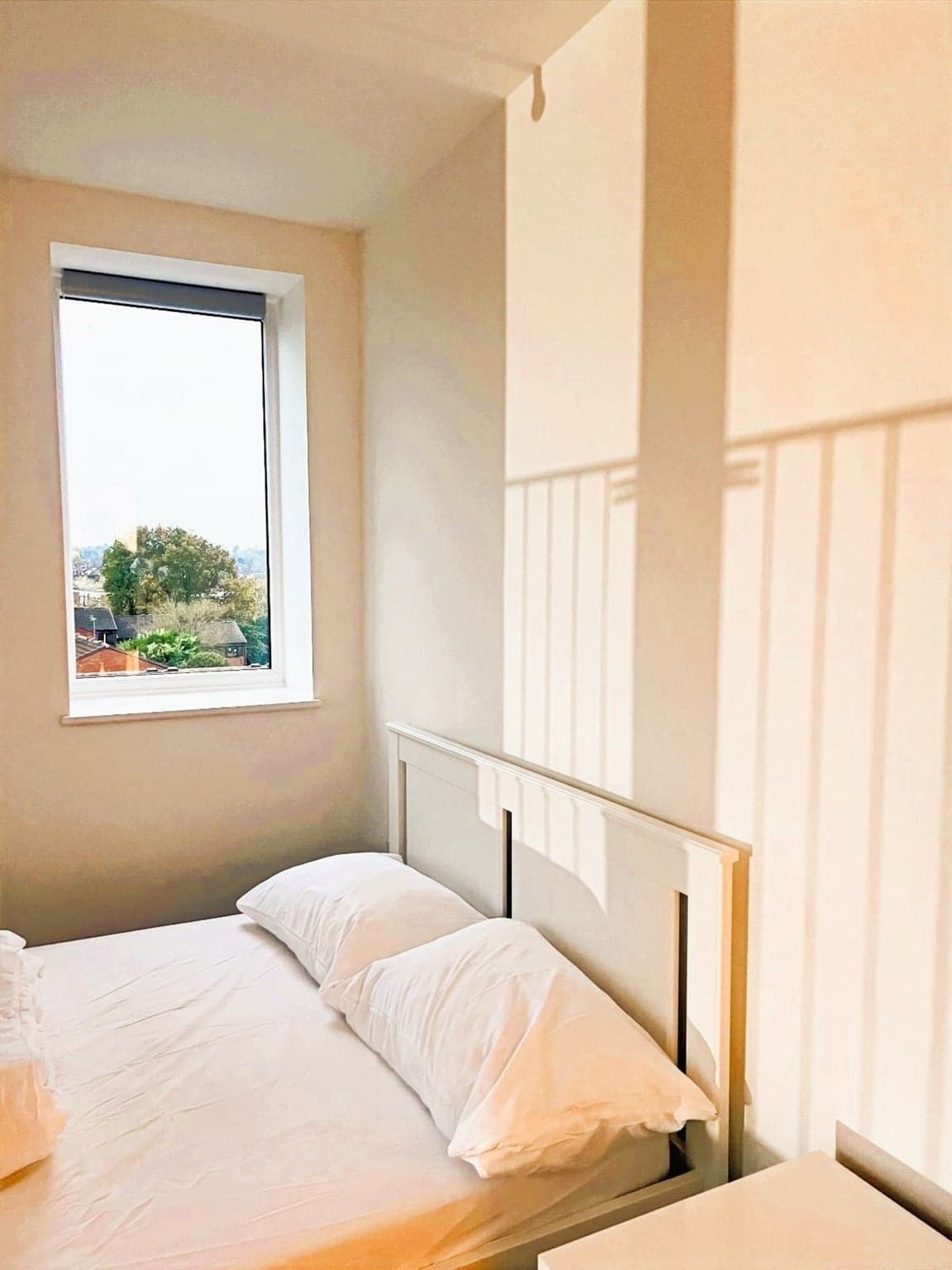 Property at Balsall Heath Road, Balsall Heath, Birmingham