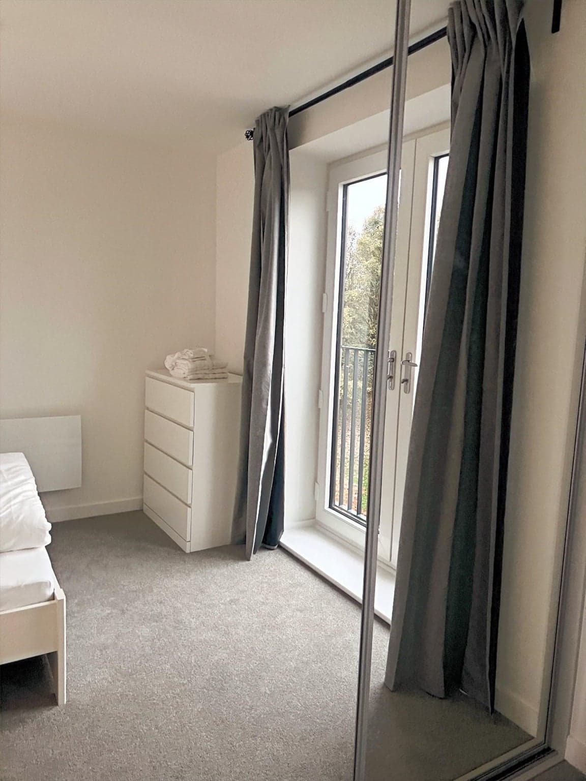 Property at Balsall Heath Road, Balsall Heath, Birmingham