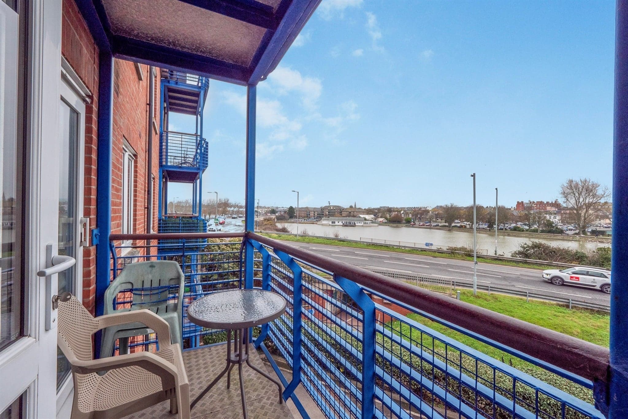 Property at Corscombe Close, Weymouth