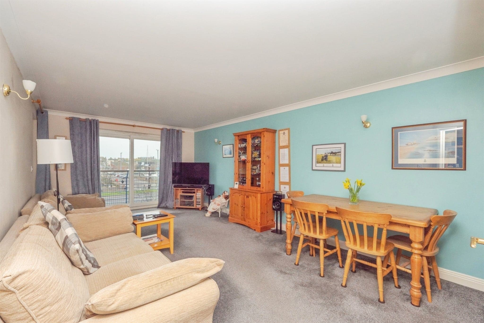 Property at Corscombe Close, Weymouth