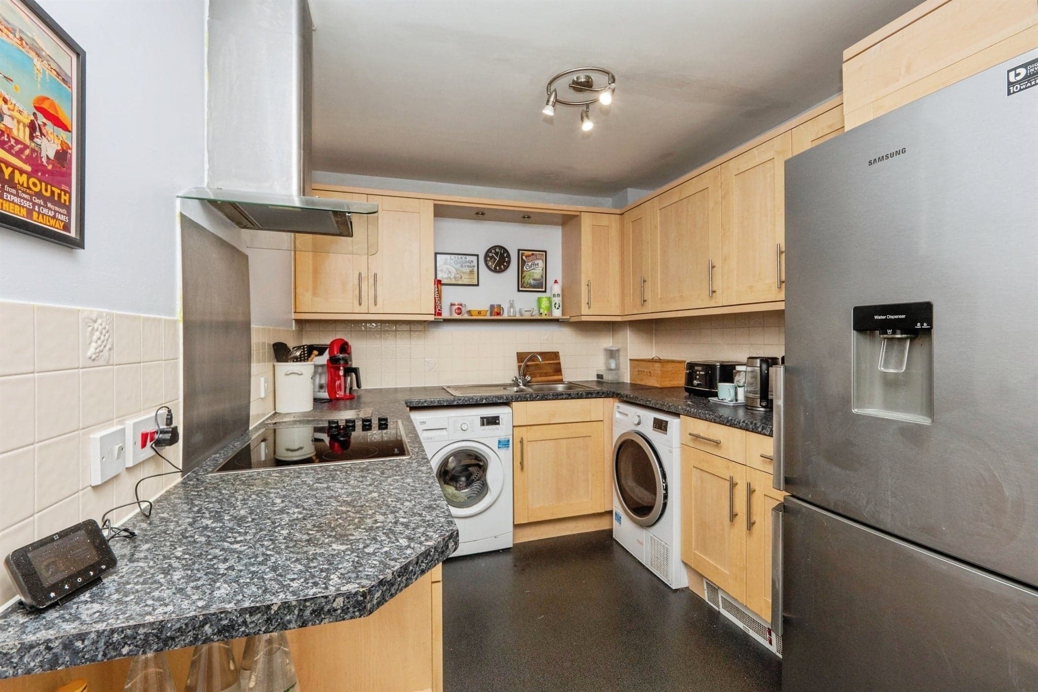 Property at Corscombe Close, Weymouth