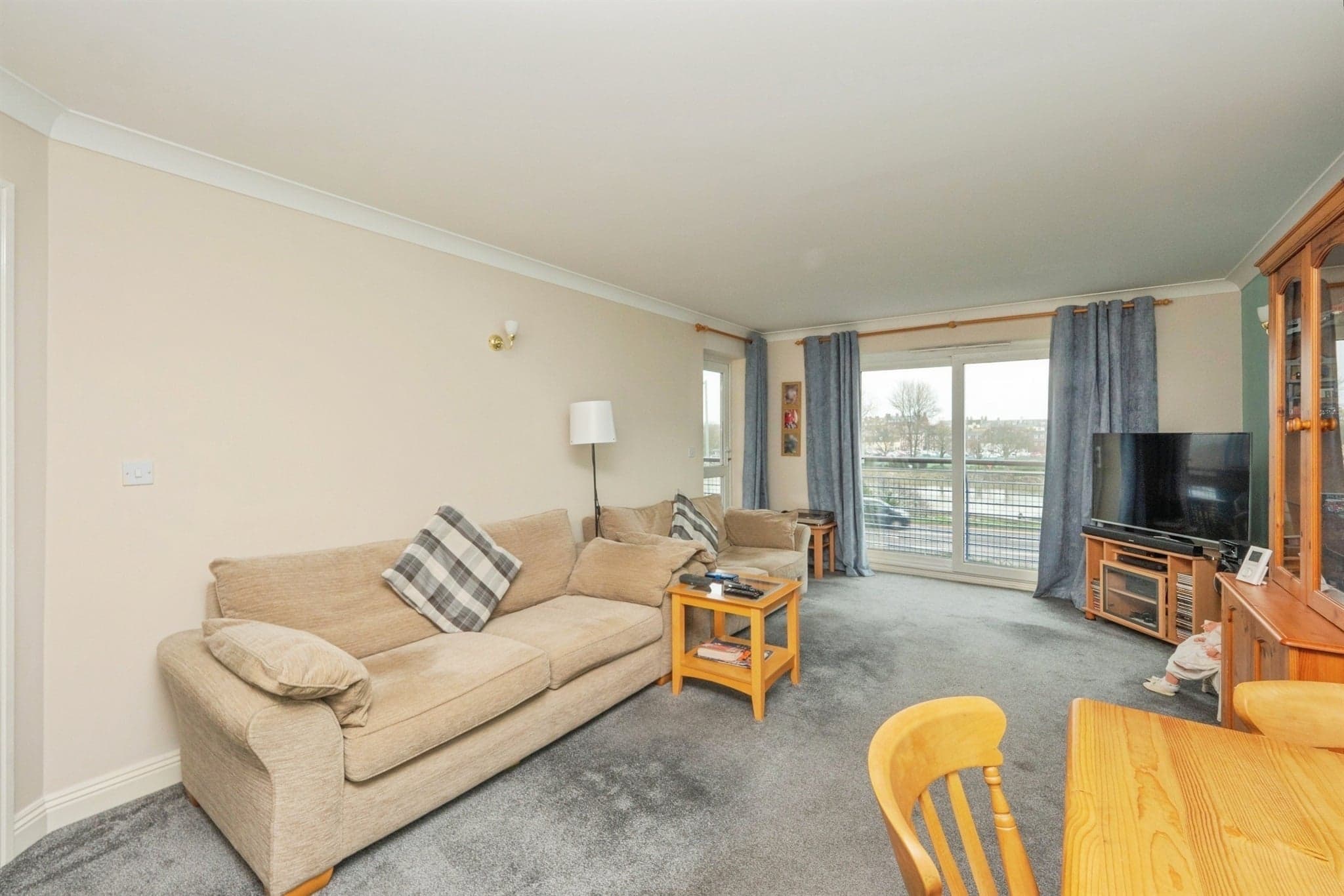 Property at Corscombe Close, Weymouth