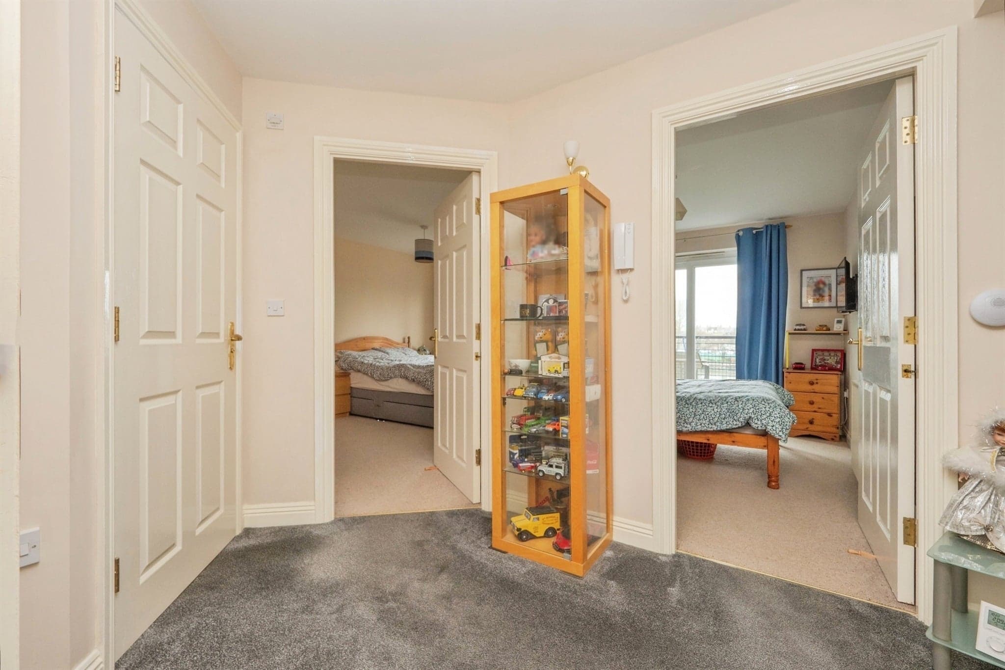 Property at Corscombe Close, Weymouth