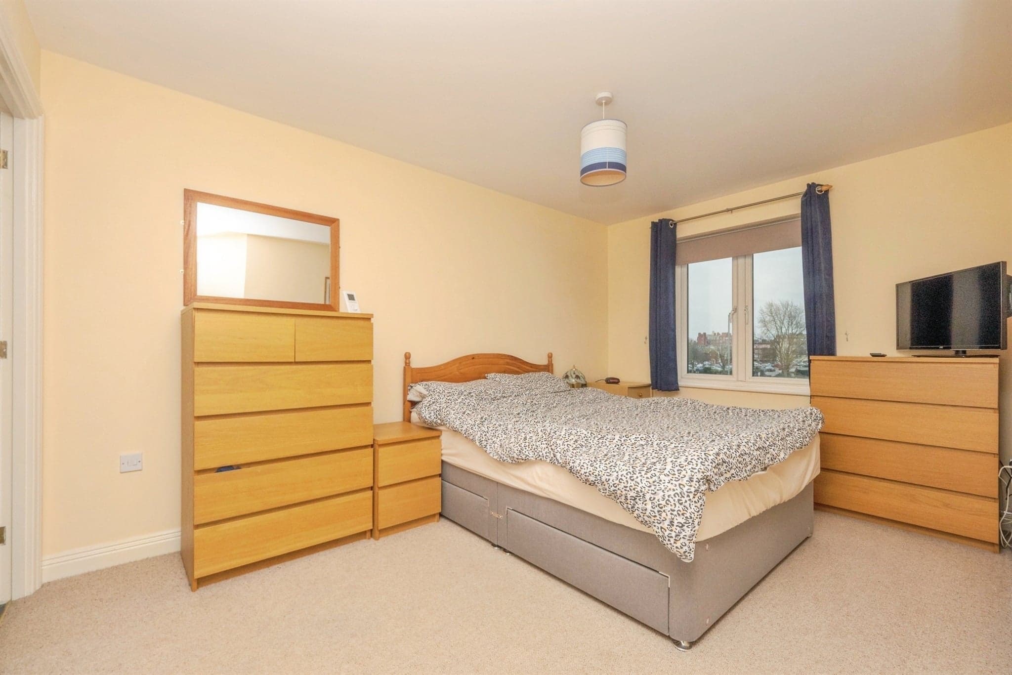 Property at Corscombe Close, Weymouth