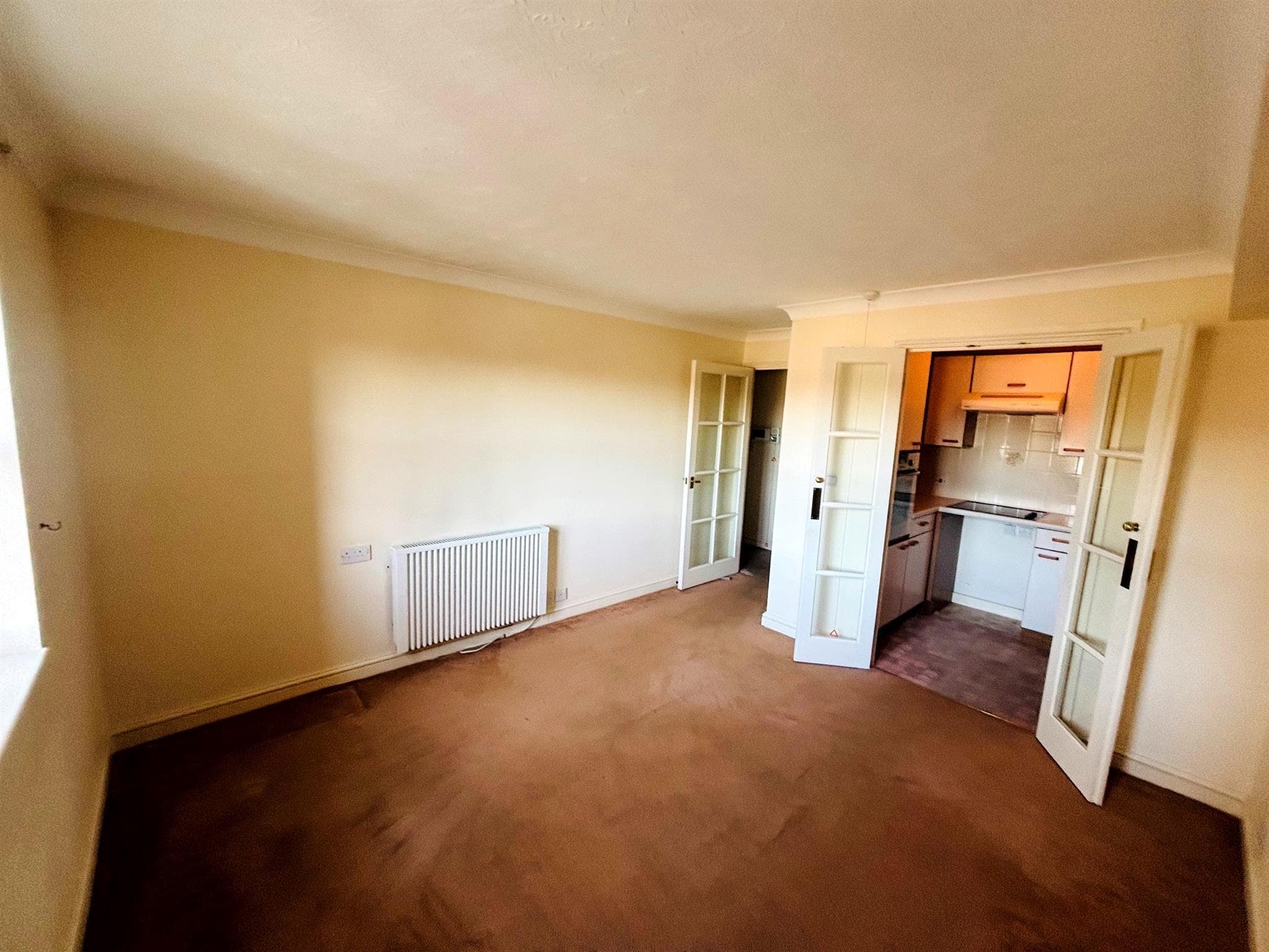 Property at Seafield Road, Bournemouth