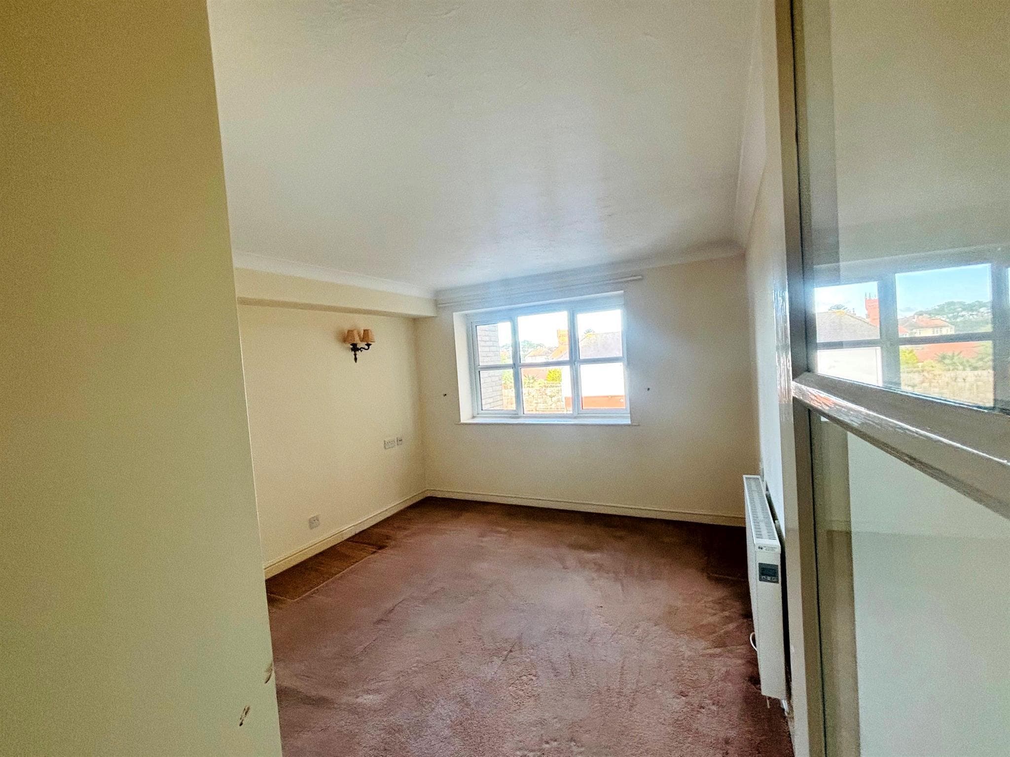 Property at Seafield Road, Bournemouth