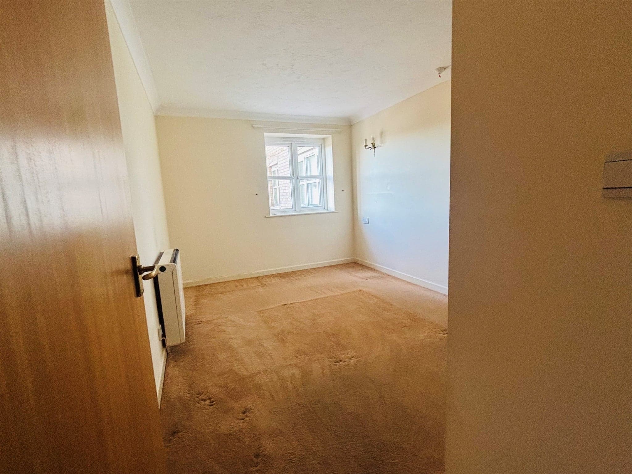 Property at Seafield Road, Bournemouth