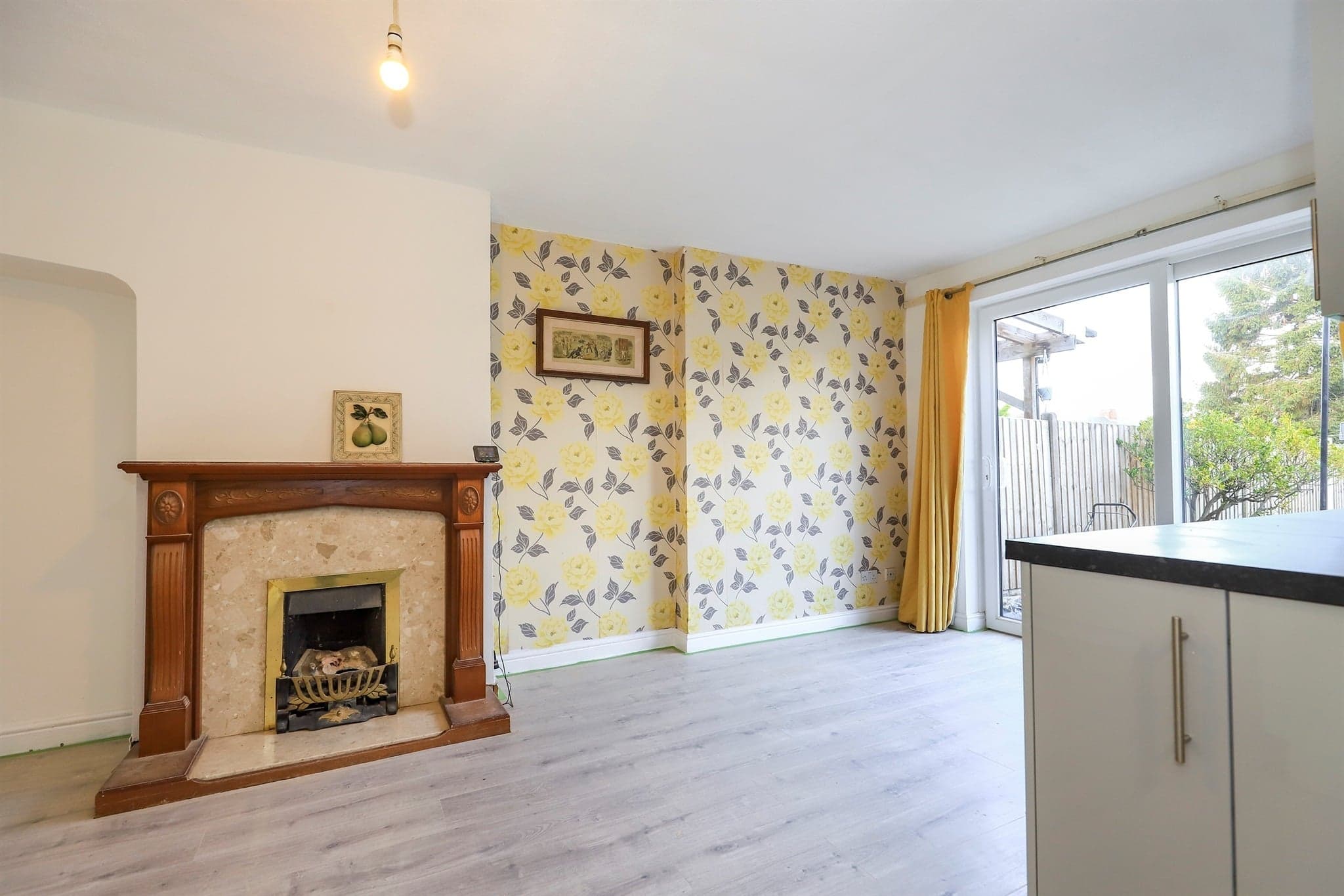 Property at Kingsway Road, Fallings Park, Wolverhampton