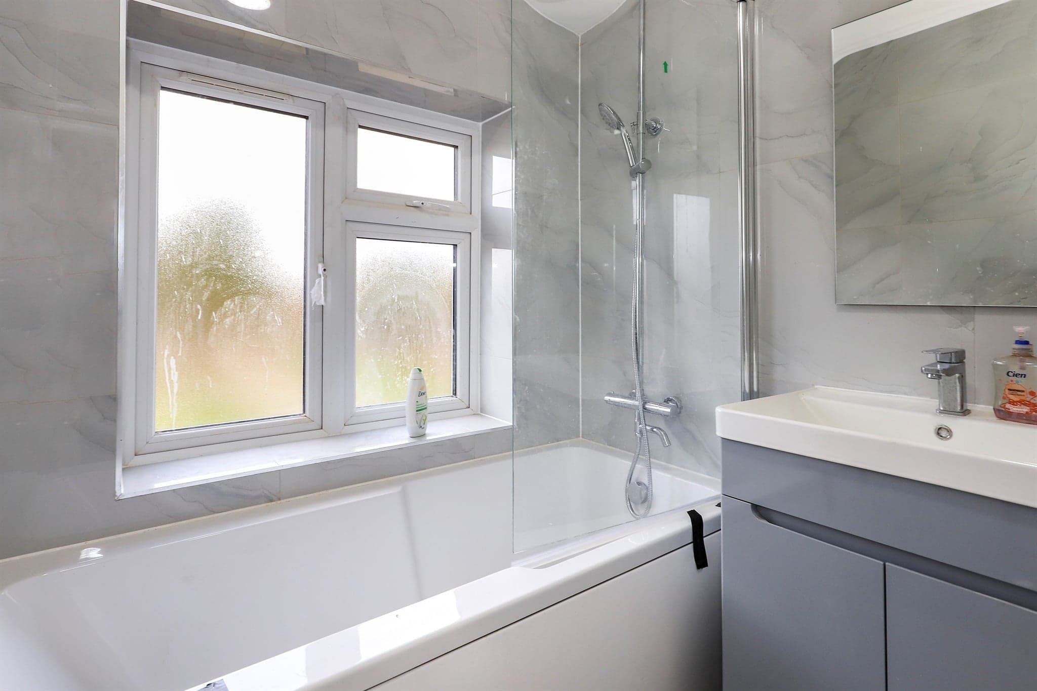 Property at Kingsway Road, Fallings Park, Wolverhampton