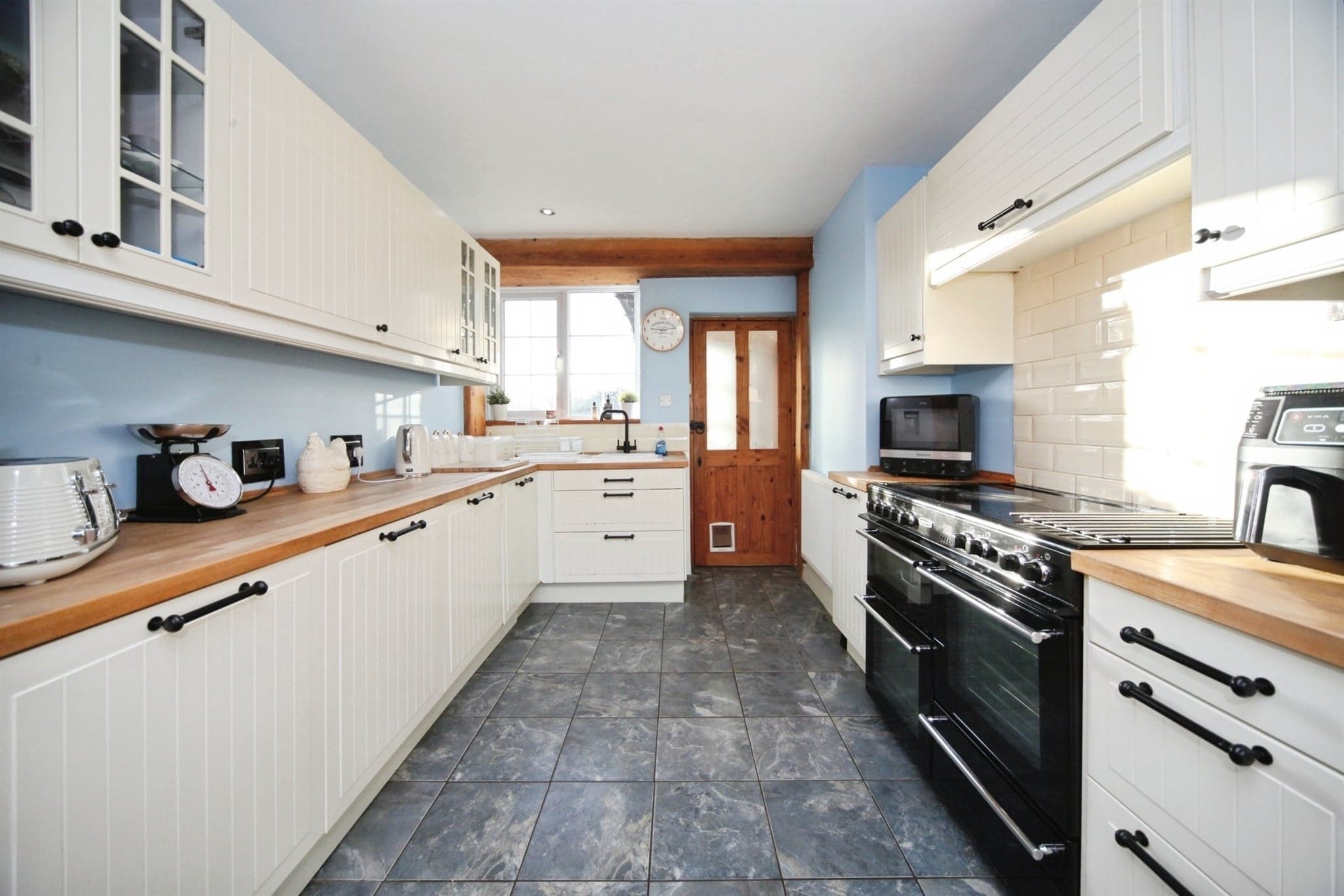 Property at Mangrove Road, Cockernhoe