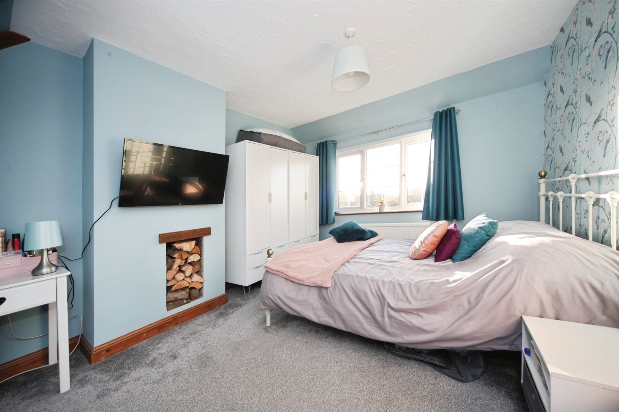 Property at Mangrove Road, Cockernhoe