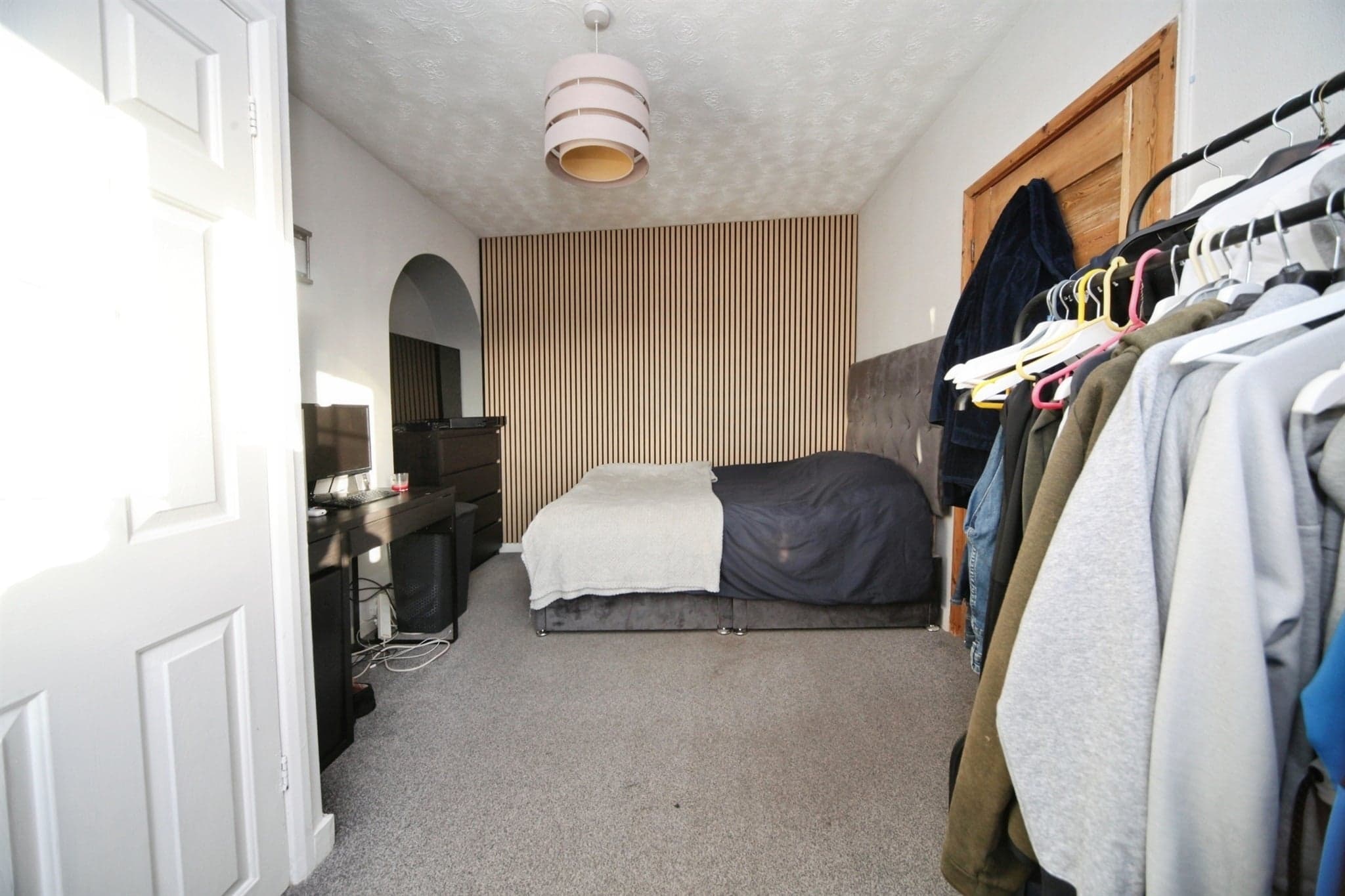 Property at Mangrove Road, Cockernhoe